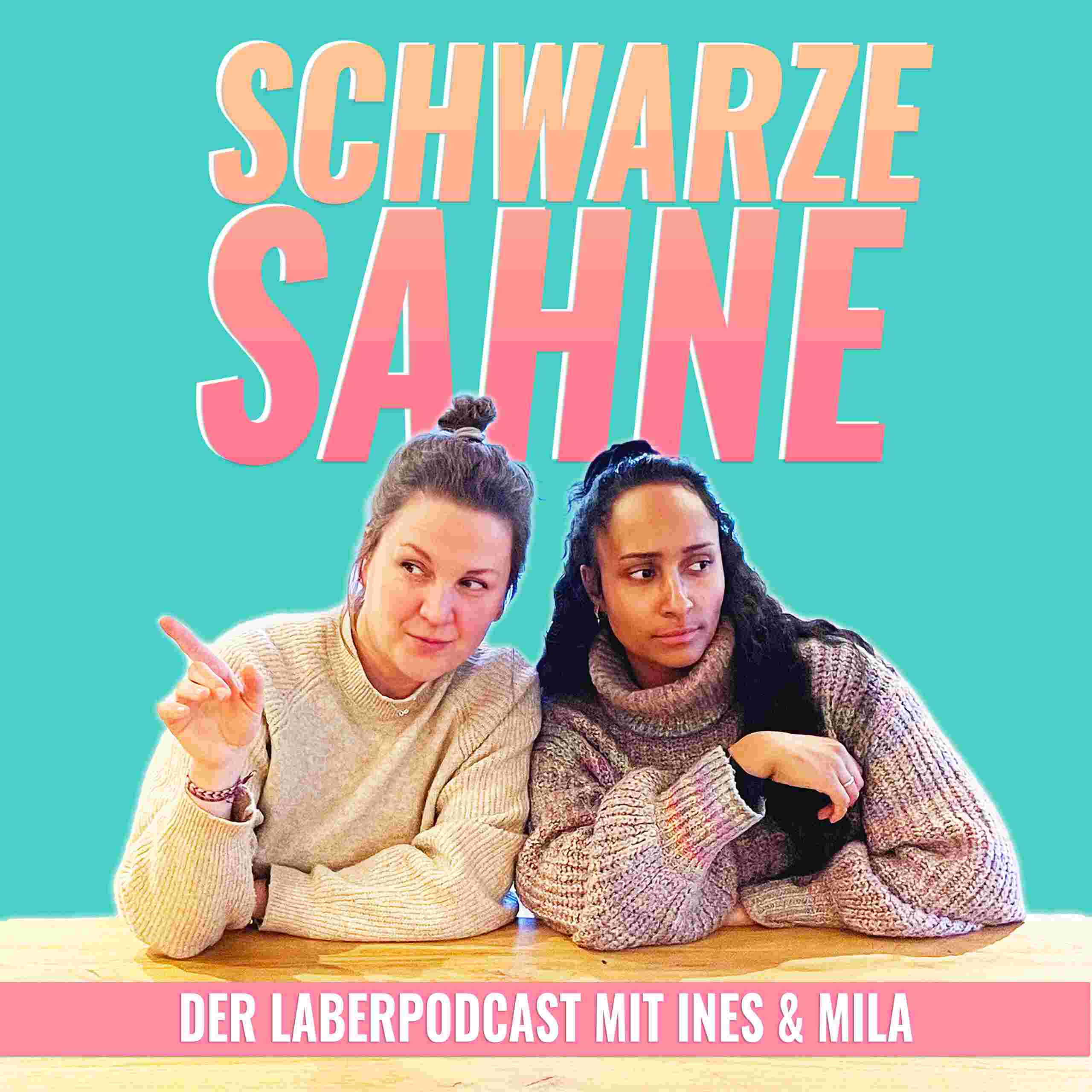 https://schwarzesahne.de/wp-content/uploads/2023/03/podcast-cover-schwarzesahne-scaled.jpg