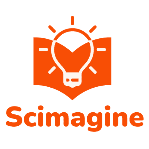 https://scimagine.tech/wp-content/uploads/2024/09/cropped-1.png