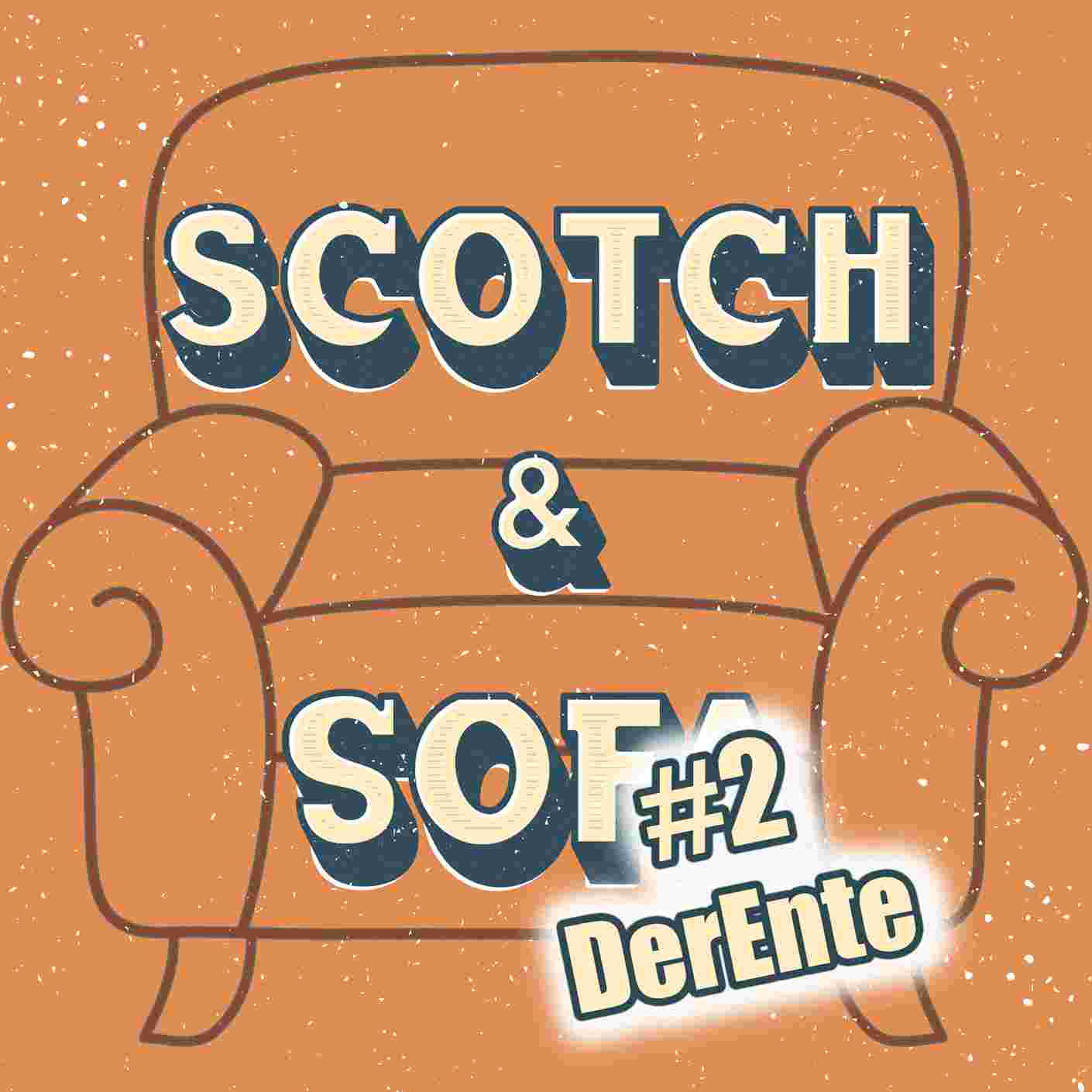 https://scotchundsofa.podcaster.de/scotch-sofa/logos/-2.jpg