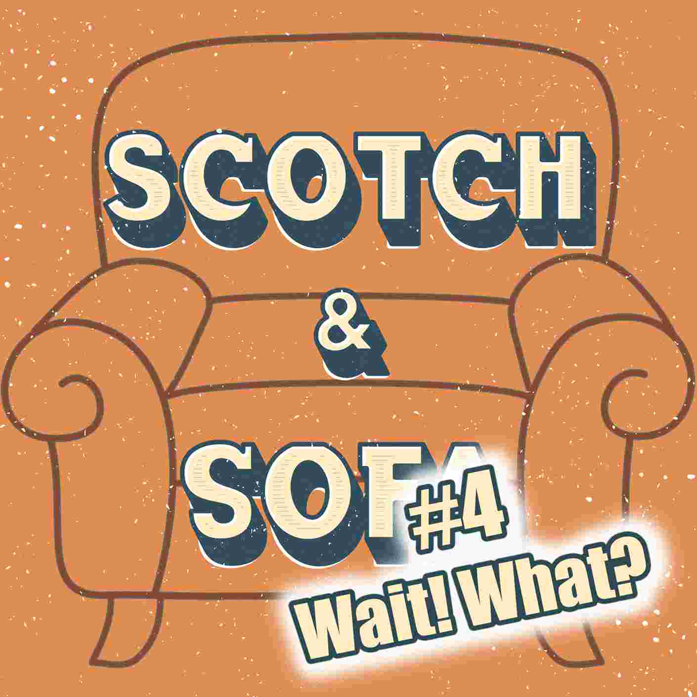 https://scotchundsofa.podcaster.de/scotch-sofa/logos/-4.jpg