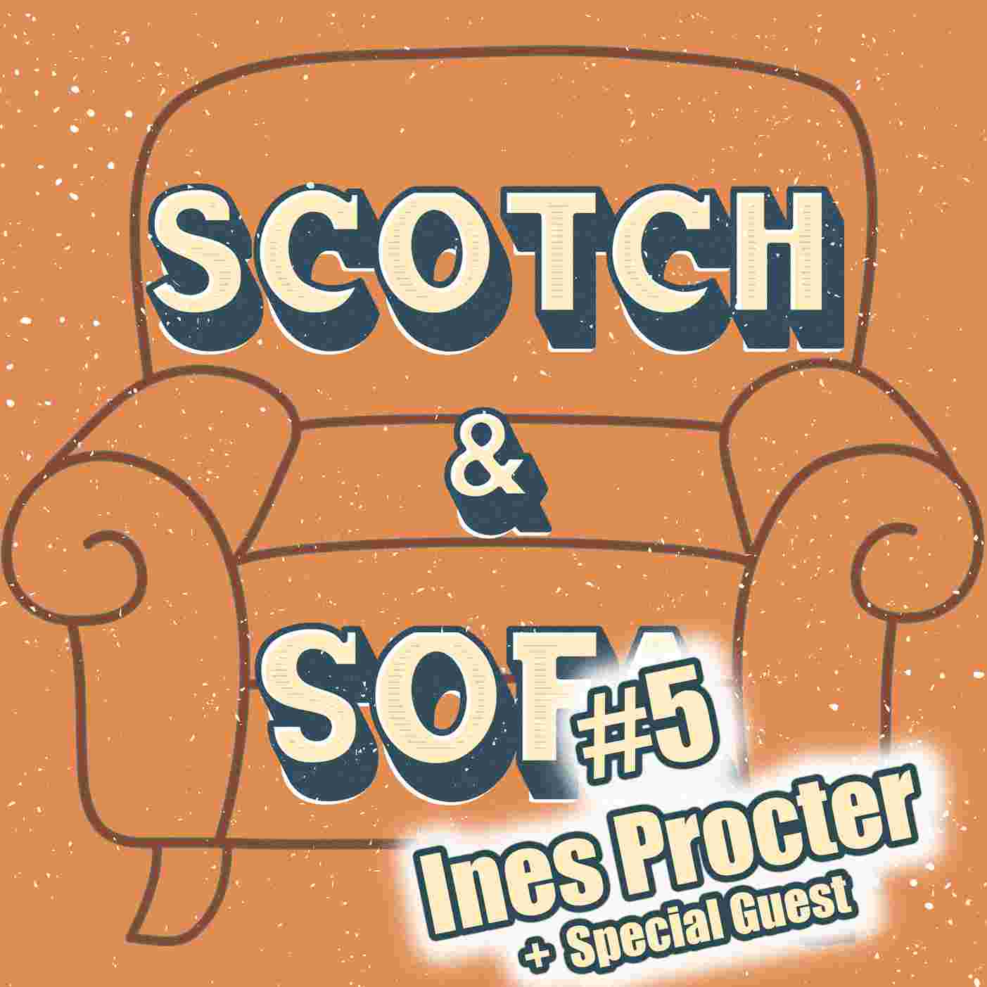 https://scotchundsofa.podcaster.de/scotch-sofa/logos/-5.jpg