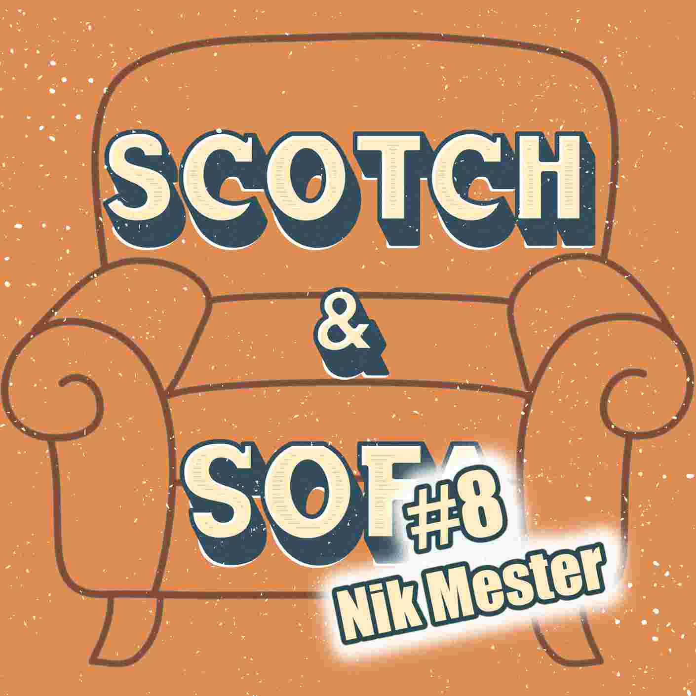https://scotchundsofa.podcaster.de/scotch-sofa/logos/-8.jpg