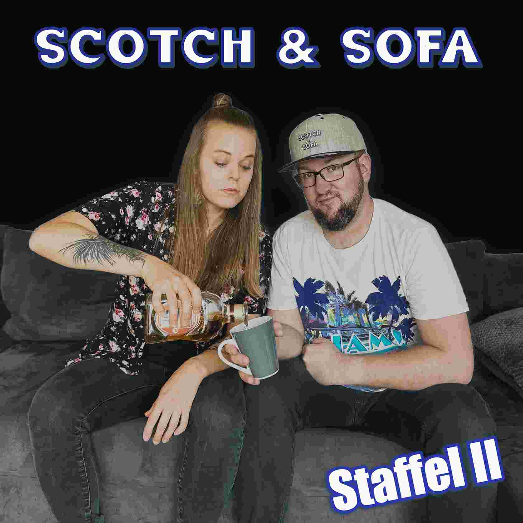 https://scotchundsofa.podcaster.de/scotch-sofa/logos/Cover-edited-upload(2).jpg