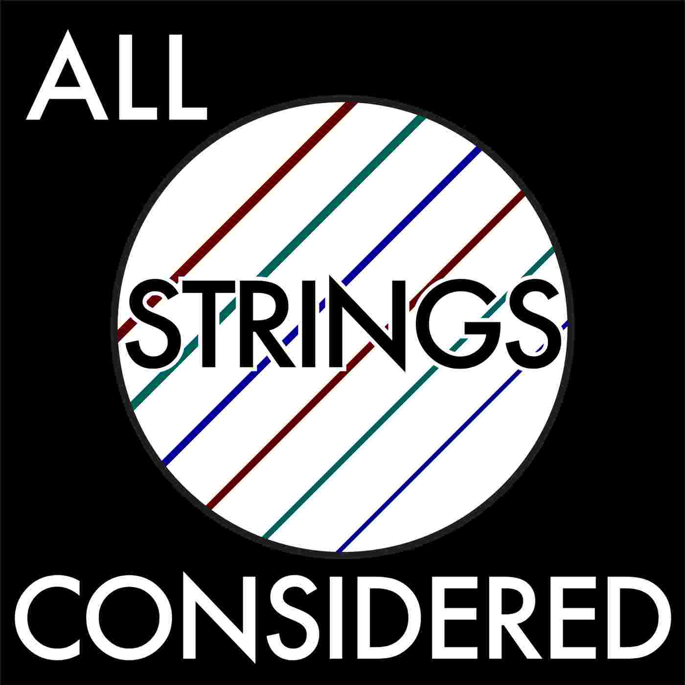 https://scottwolfmusic.com/allstringsconsidered/images/logo_1400.jpg