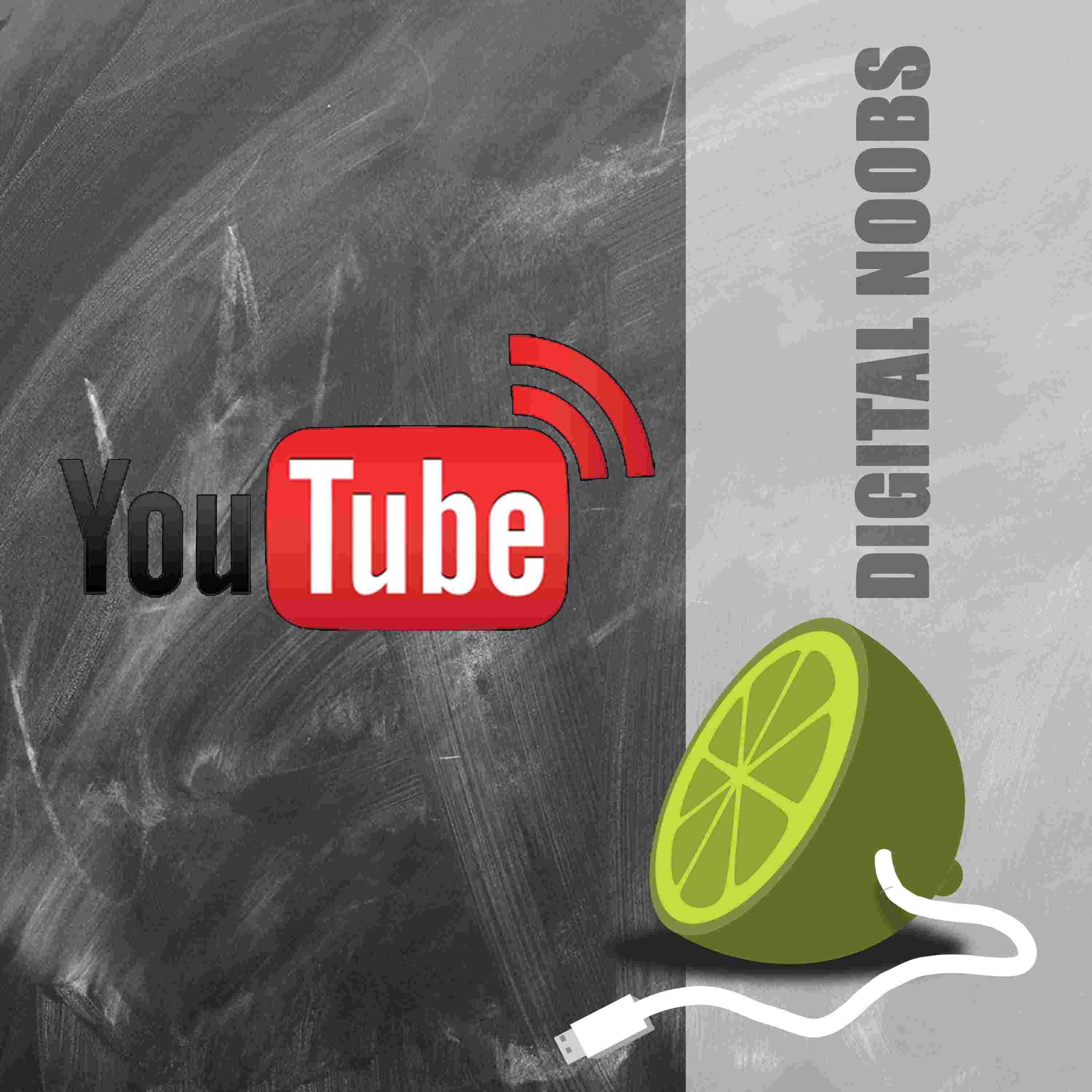 https://se7thv.podcaster.de/digitalnoobs/logos/dpn-logo-youtubelive.jpg