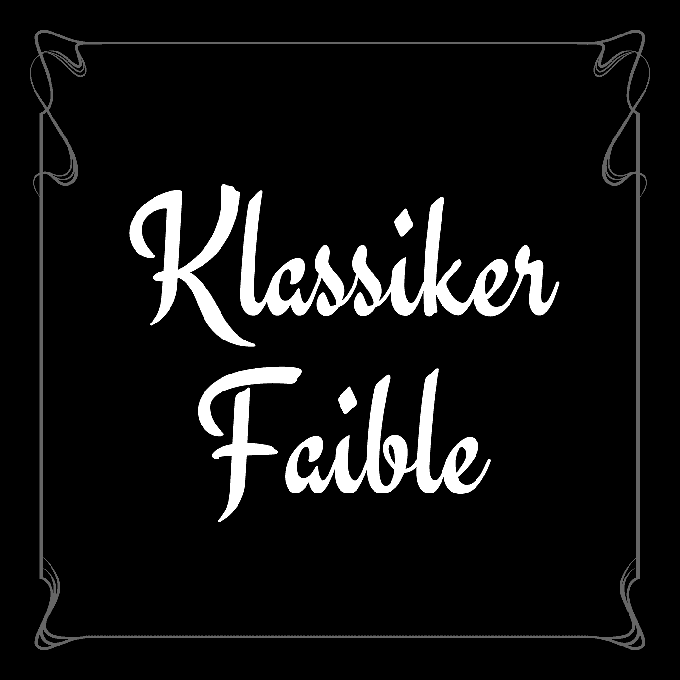 https://secondunit-podcast.de/wordpress/wp-content/uploads/2018/09/Klassiker-Faible_Logo.png