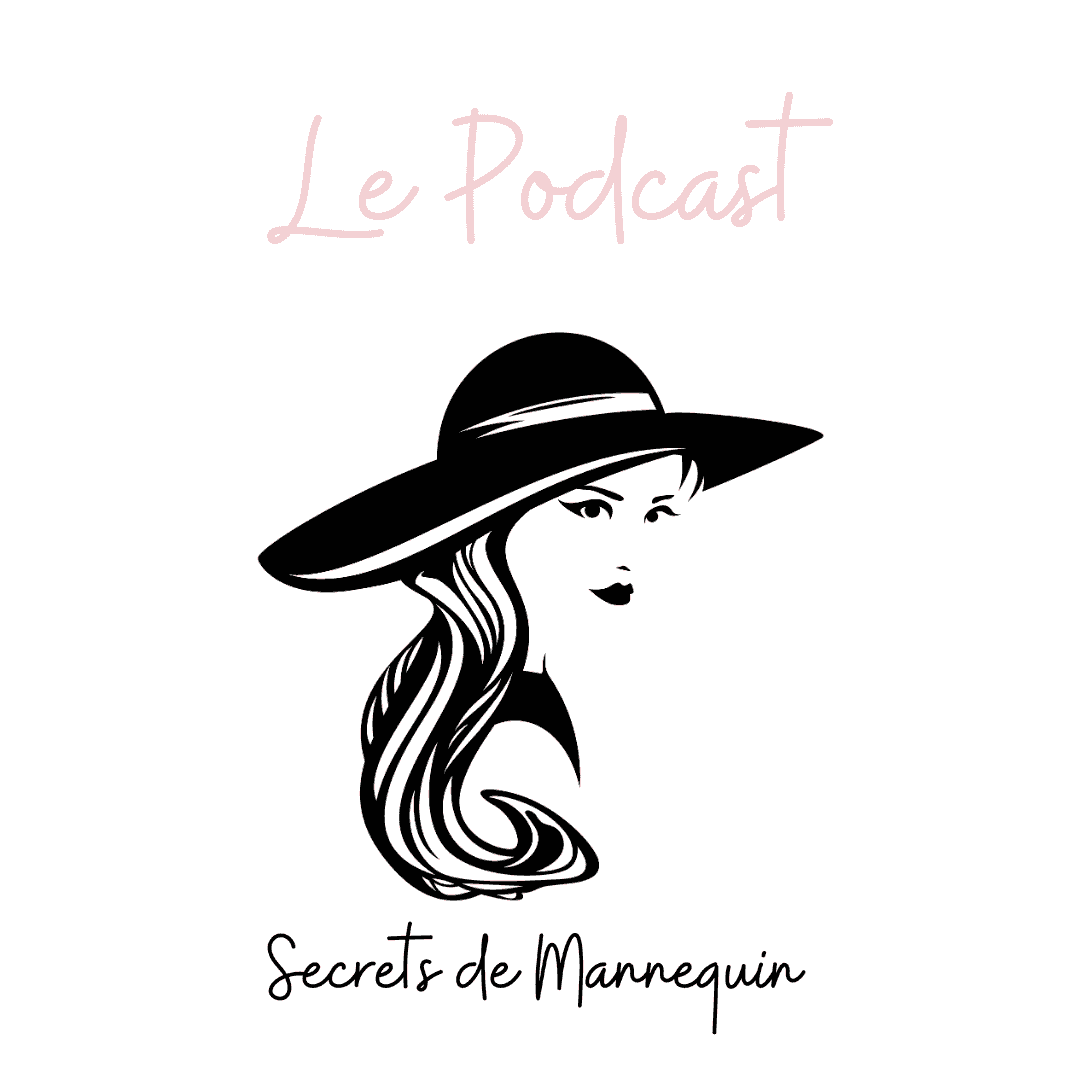 https://secrets-de-mannequin.com/wp-content/uploads/2021/02/BLOG-POST.png
