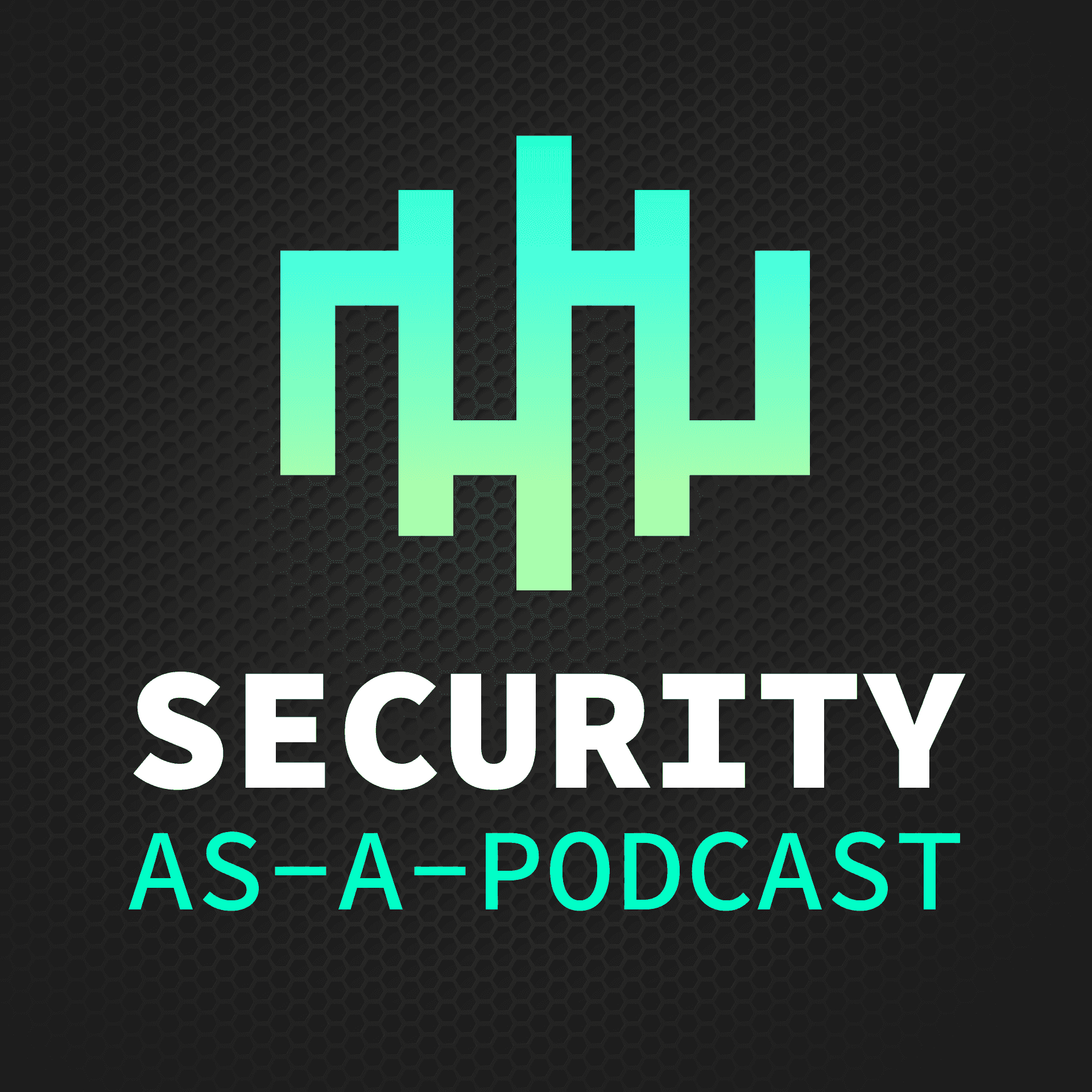 https://securityasapodcast.de/wp-content/uploads/2025/09/Security-as-a-Podcast-logo-eckig.png
