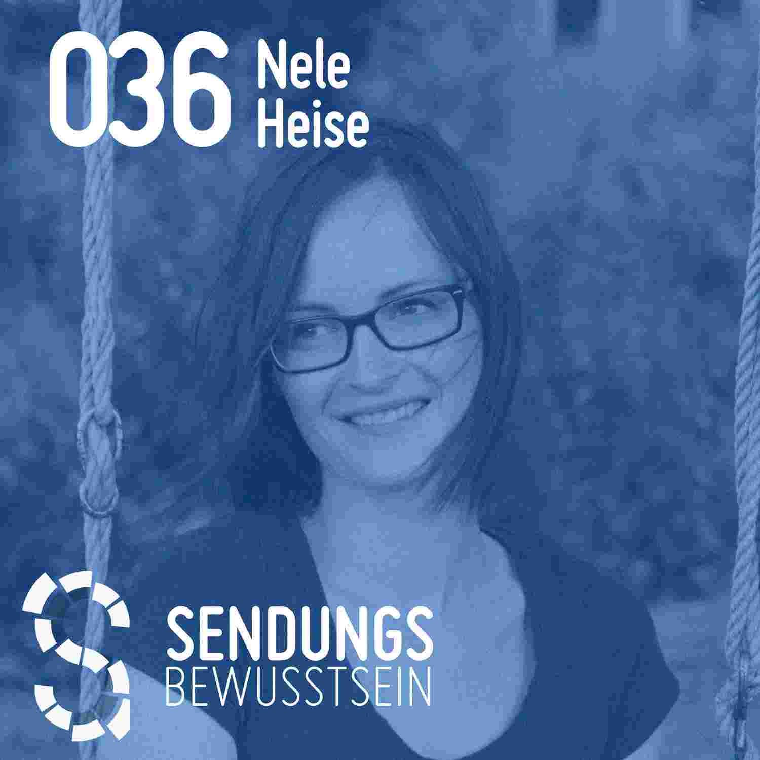https://sendungsbewusstsein.info/audio/SB-Nele-Heise-Mirco.jpg