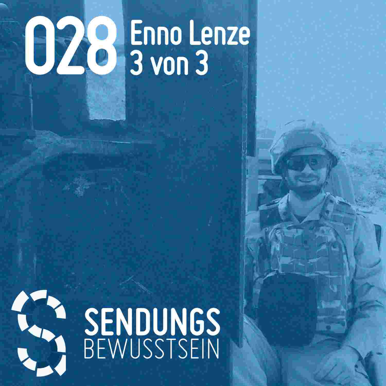 https://sendungsbewusstsein.info/audio/sb-28.jpg
