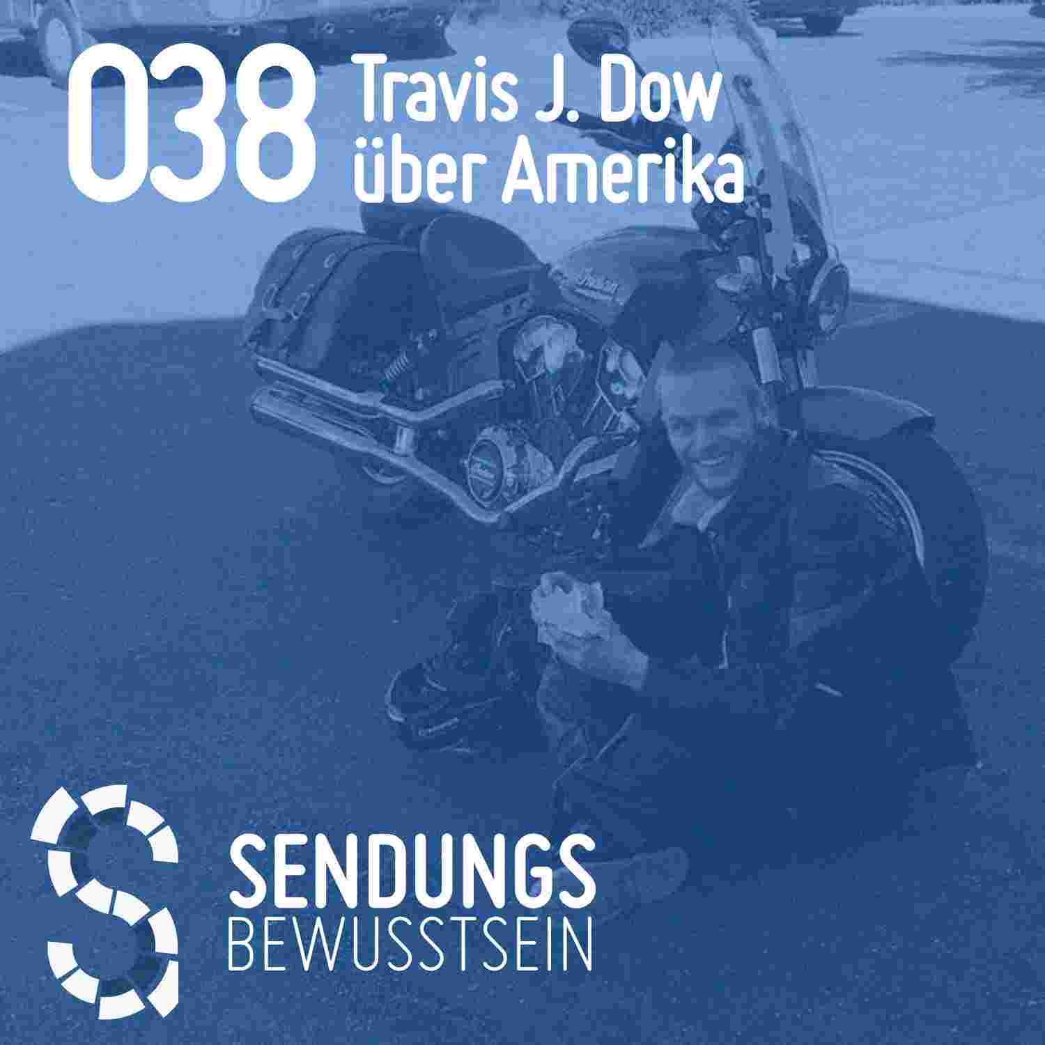 https://sendungsbewusstsein.info/audio/sb-38-tjd.jpg