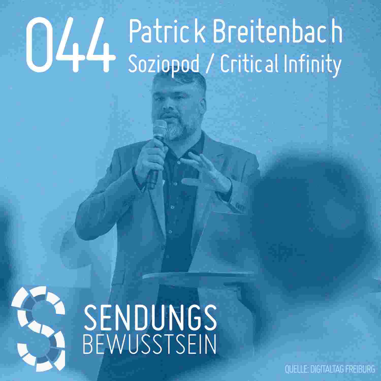 https://sendungsbewusstsein.info/audio/sb-44-patrickbreitenbach.jpg