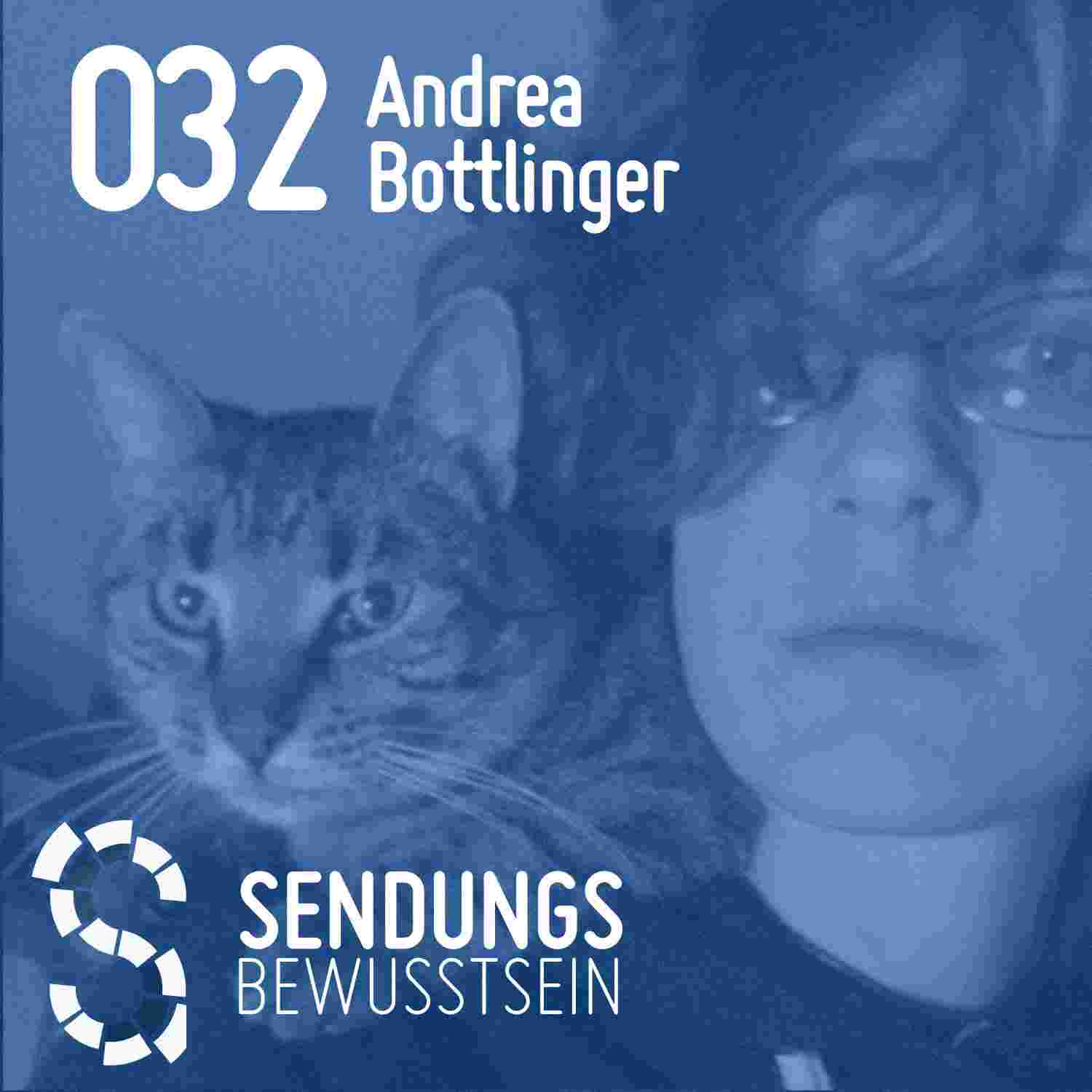 https://sendungsbewusstsein.info/audio/sb32_mirco.jpg