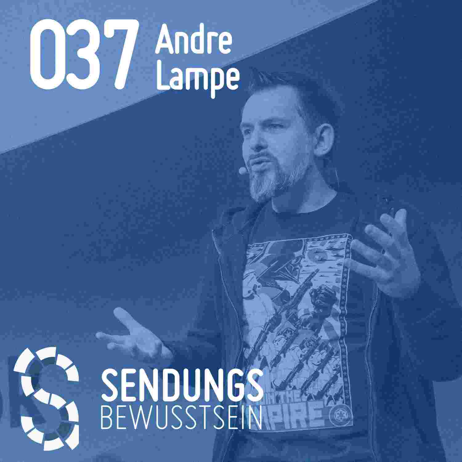 https://sendungsbewusstsein.info/audio/sb37-andrelampe.jpg