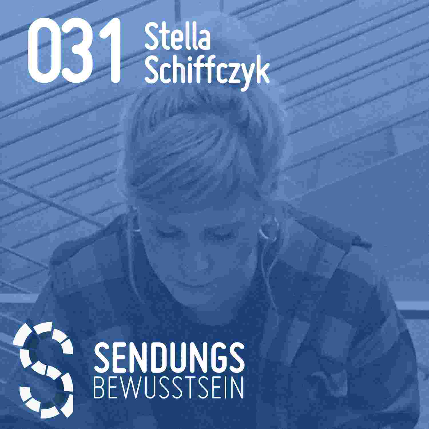 https://sendungsbewusstsein.info/audio/sb_31_stella.jpg