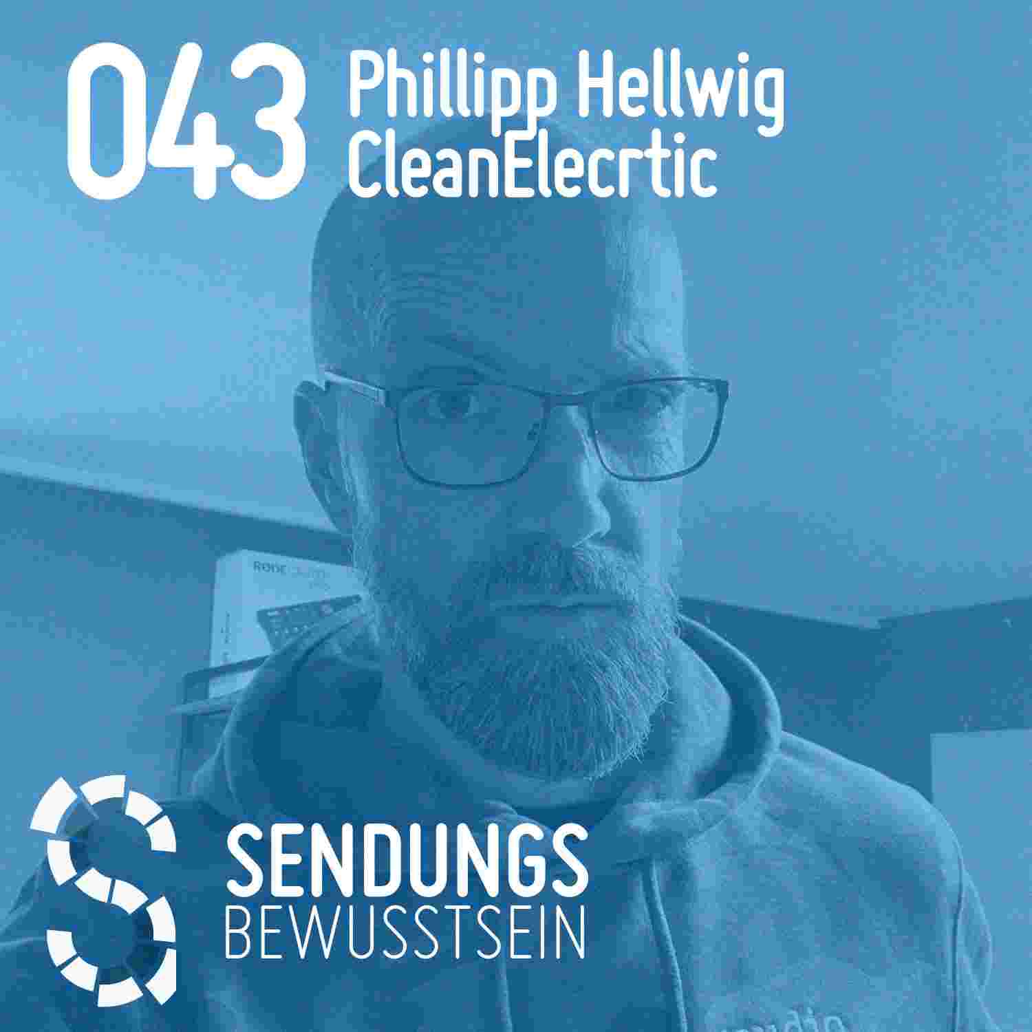 https://sendungsbewusstsein.info/audio/sb_43.jpg