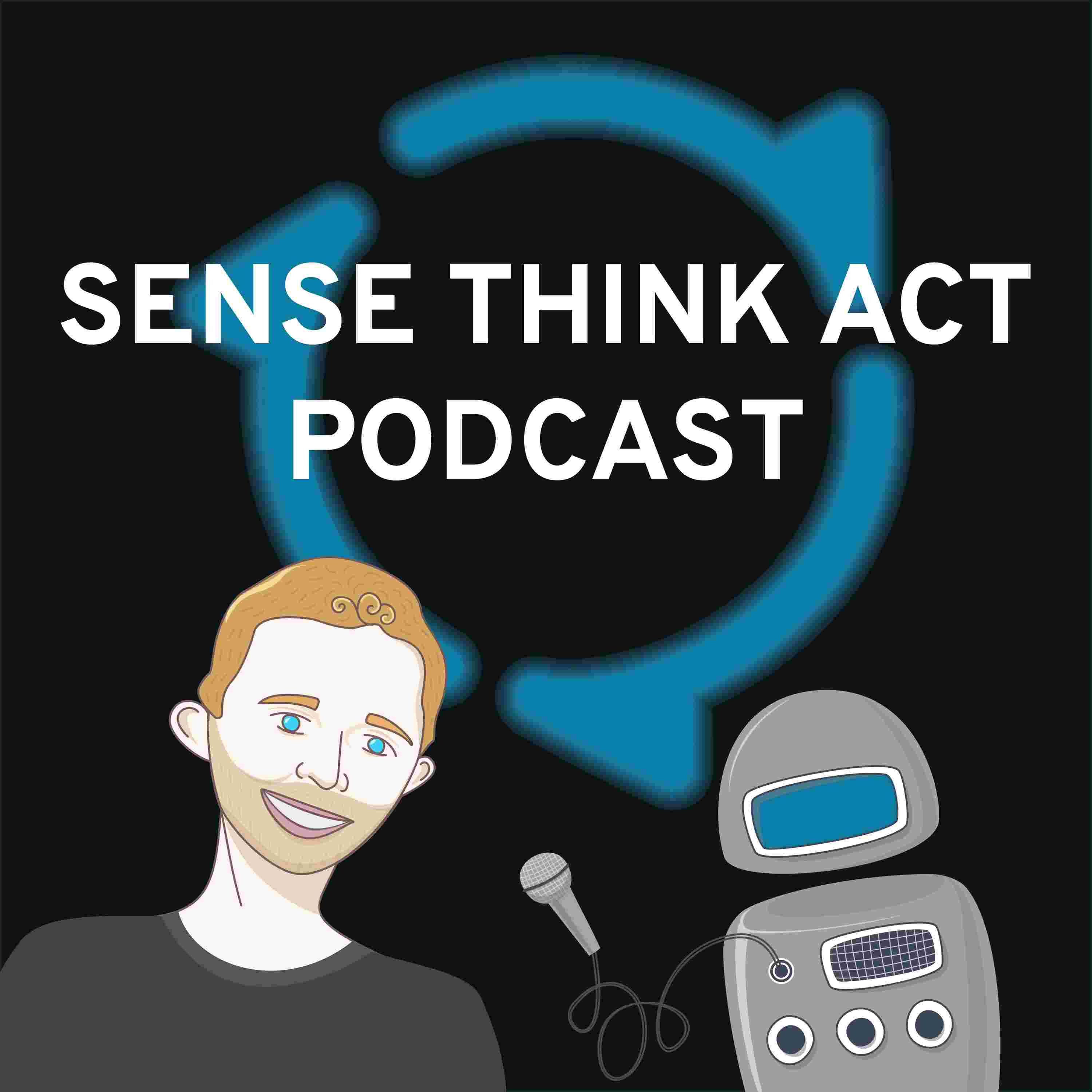 https://sensethinkact.com/images/cover.jpg