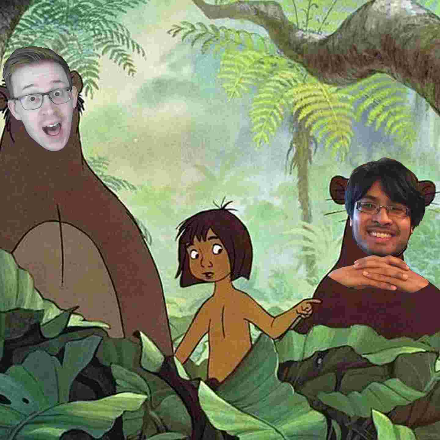 https://seriousdisness.wigglehe.com/images/seriousdisness-junglebook.jpg