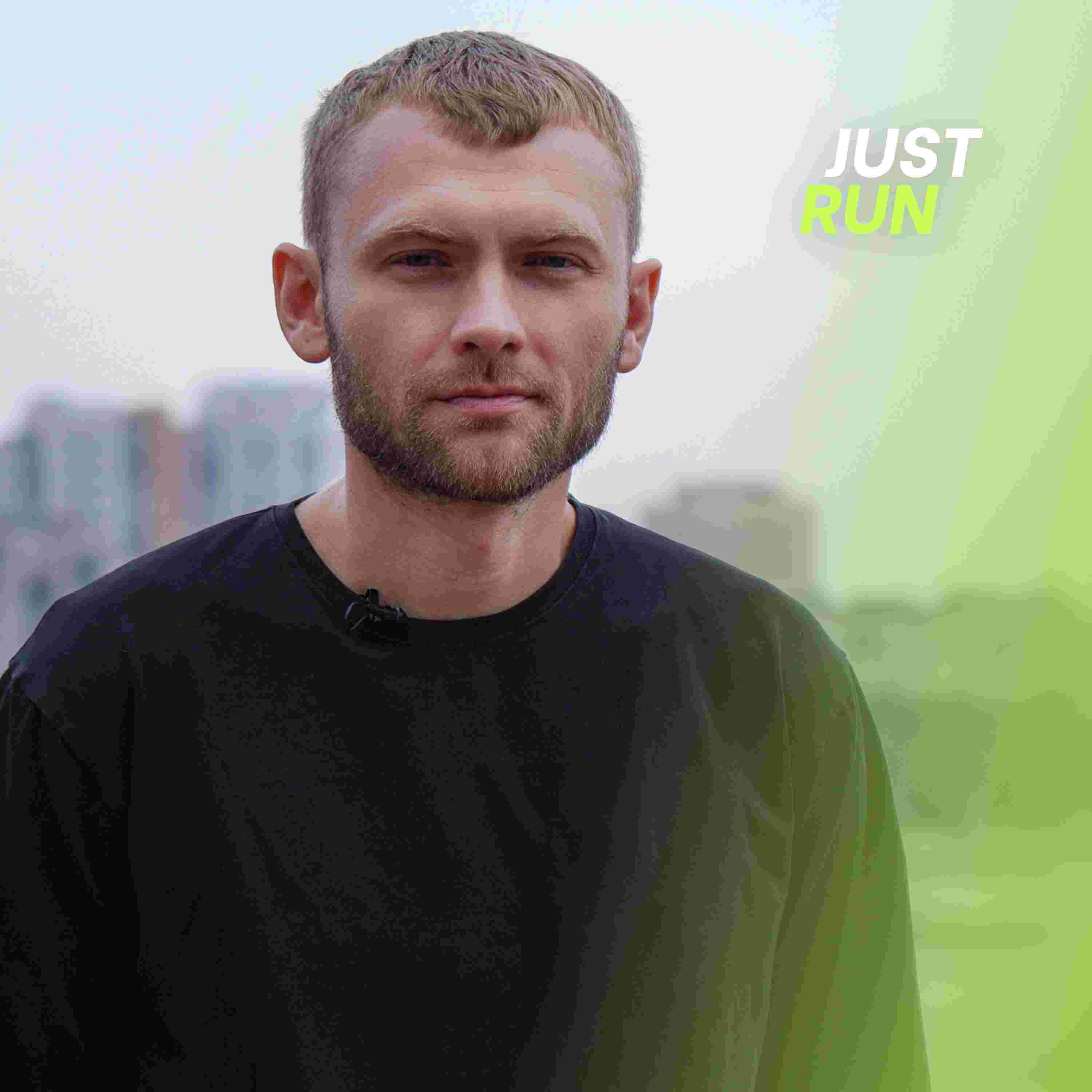 https://sfg.media/video/just-run/s2e12/cover_3000.jpg