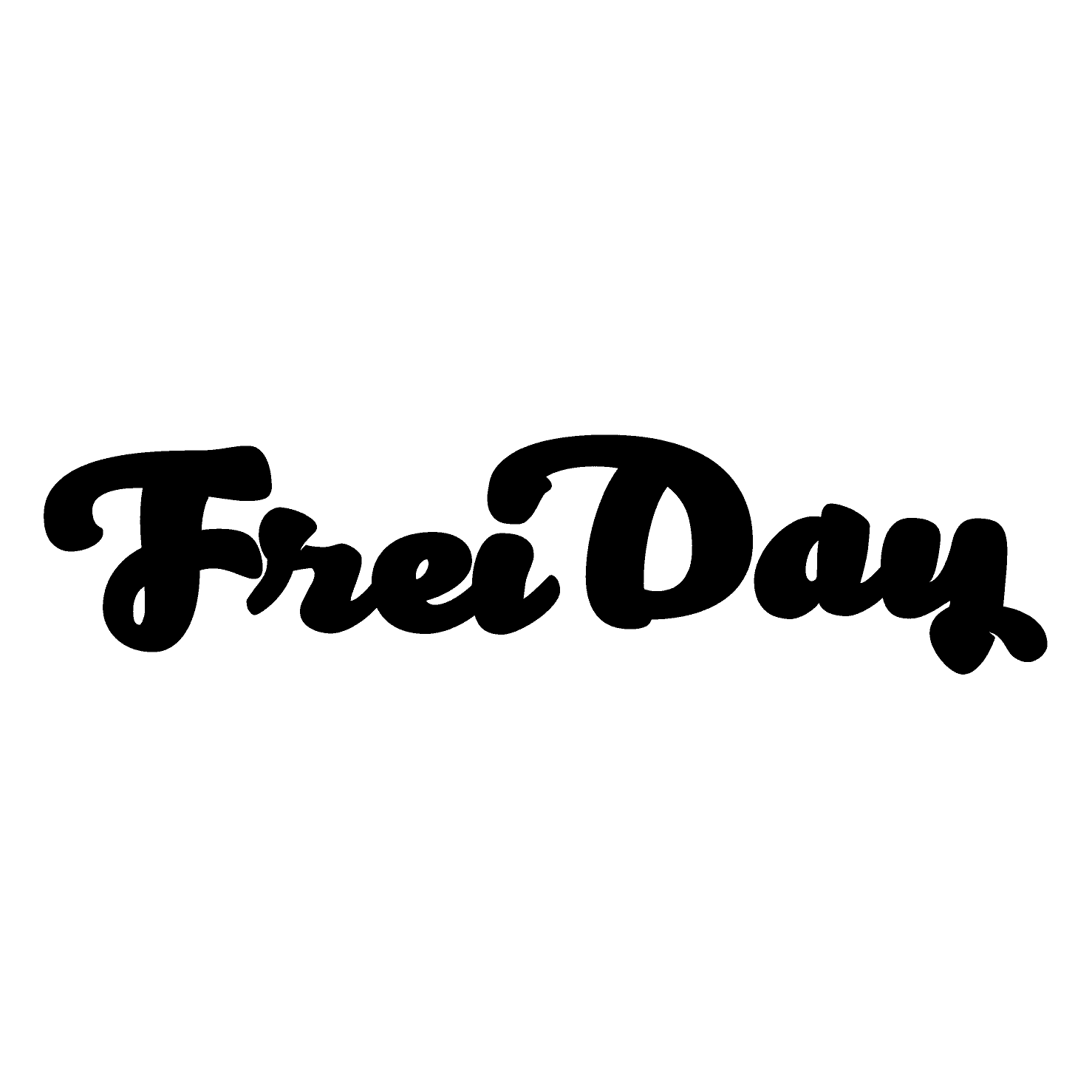 https://sfi1up.podcaster.de/freiday/logos/FREI_DAY_Quadrat-NeuNeu.png