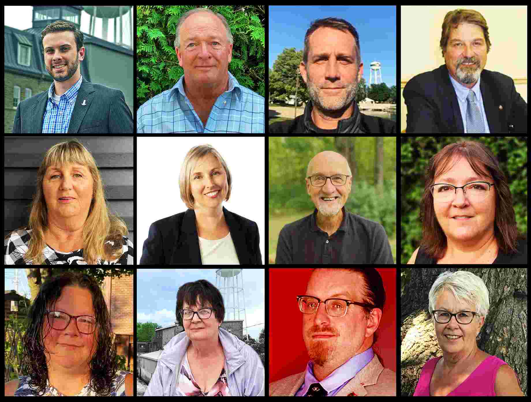 https://sfon.ca/wp-content/uploads/2022/10/smiths-falls-coucil-candidates-2022.jpg