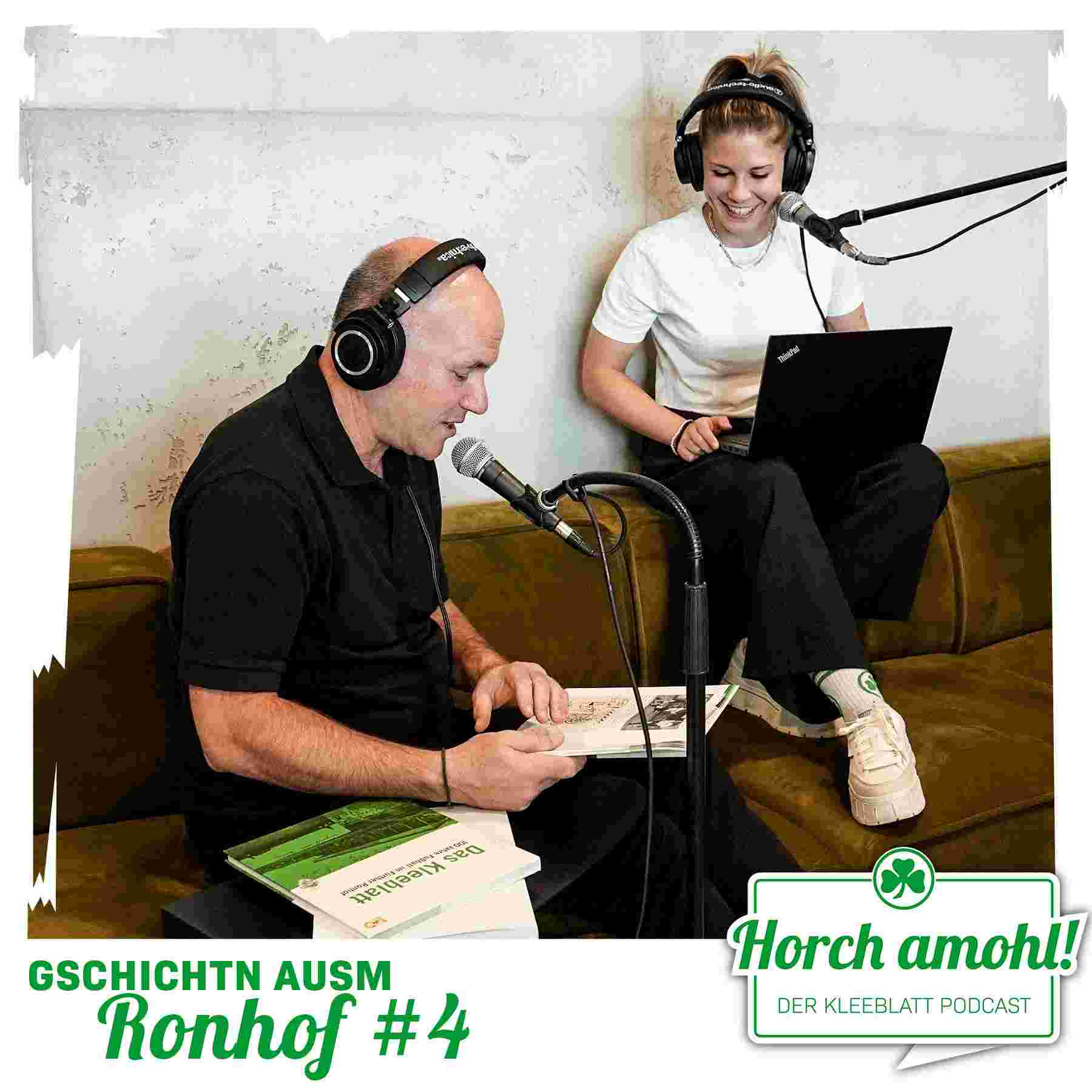 https://sgf.podcaster.de/horch-amohl-der-kleeblatt-podcast/logos/Folge04.jpg