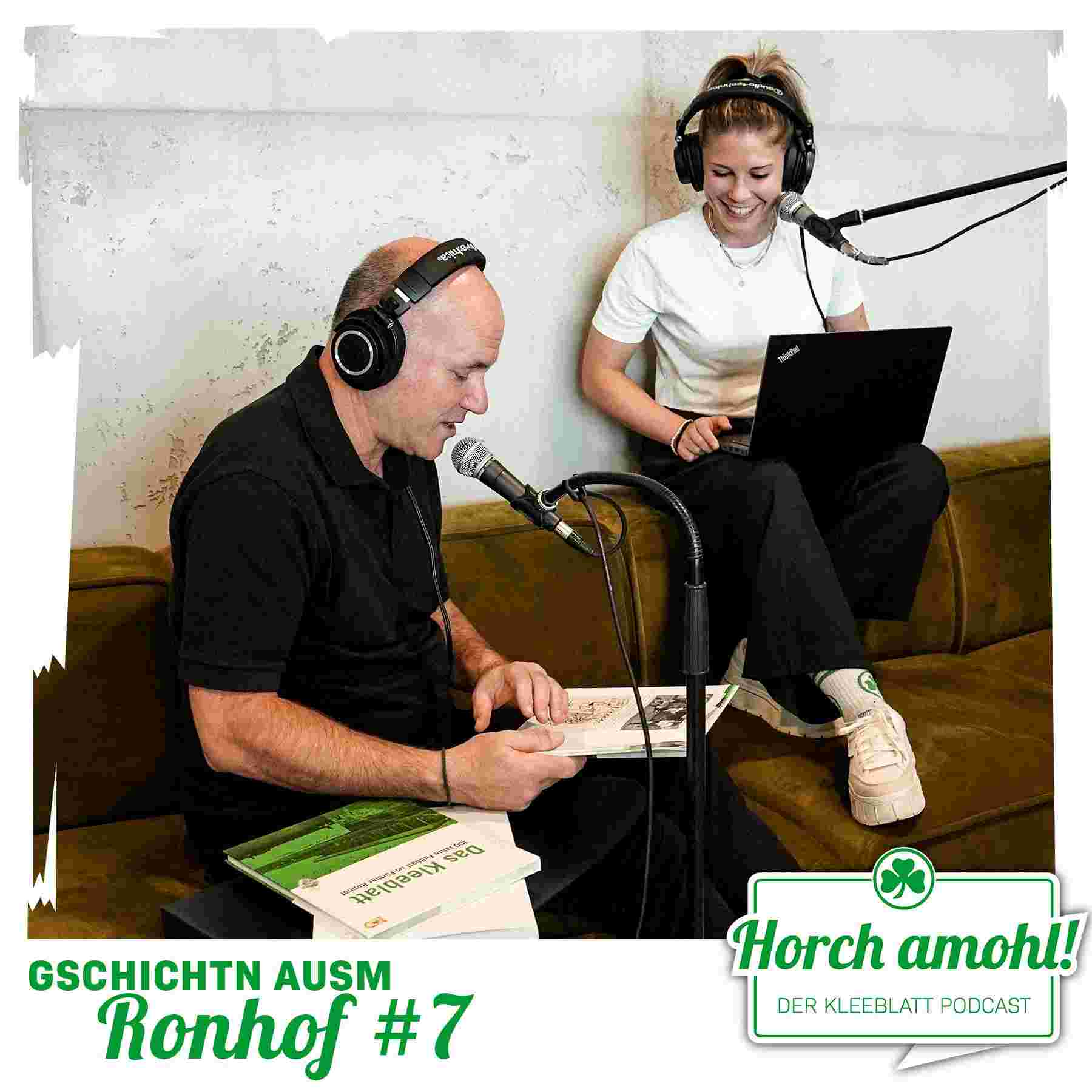 https://sgf.podcaster.de/horch-amohl-der-kleeblatt-podcast/logos/Folge_7.jpg