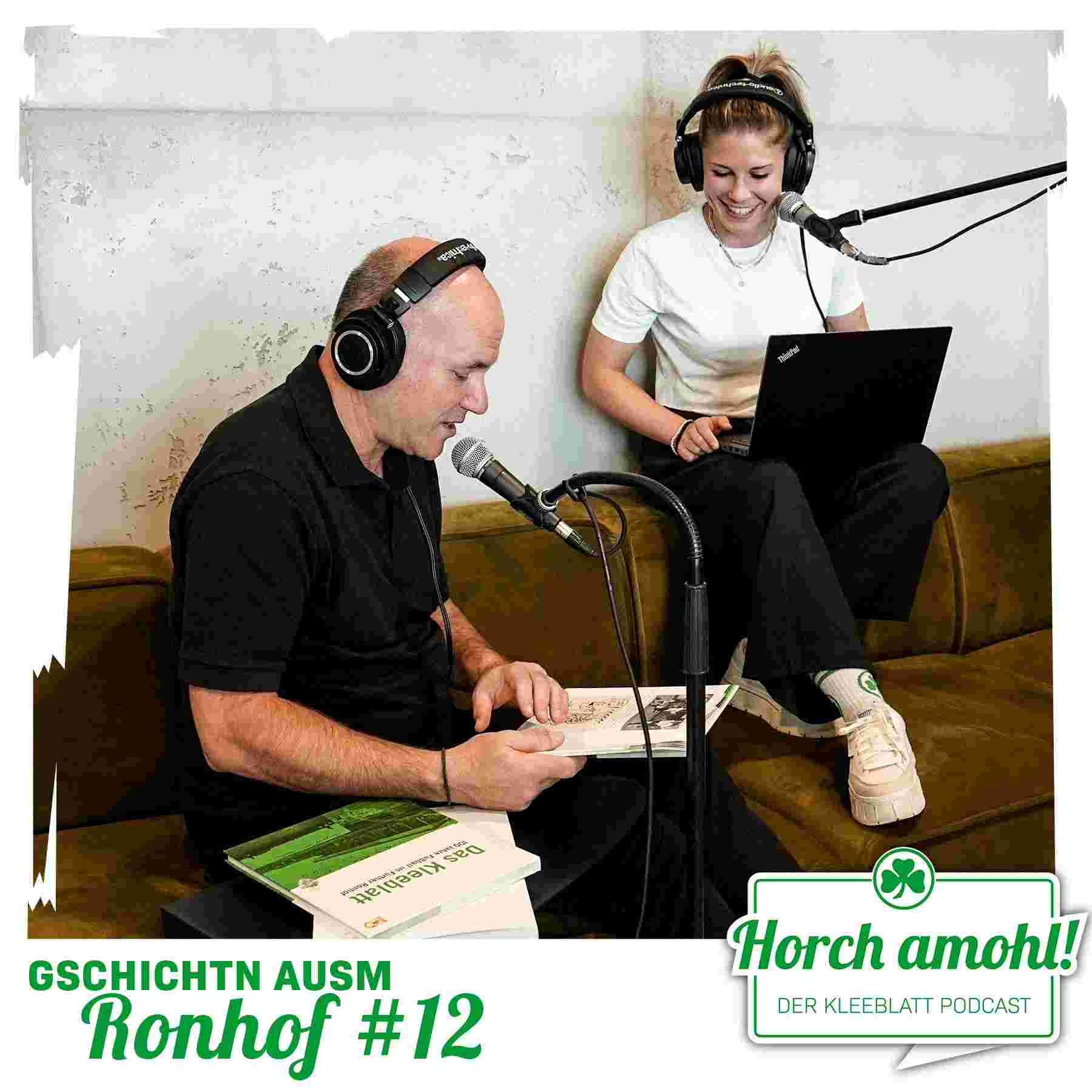 https://sgf.podcaster.de/horch-amohl-der-kleeblatt-podcast/logos/Thumbnail_12.jpg