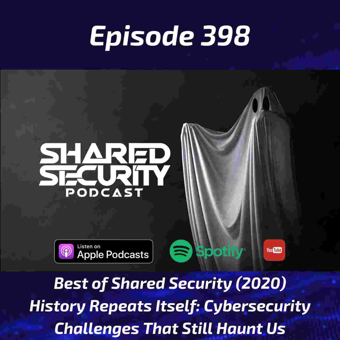 https://sharedsecurity.net/wp-content/uploads/2025/09/EP398-1400x1400x.jpg