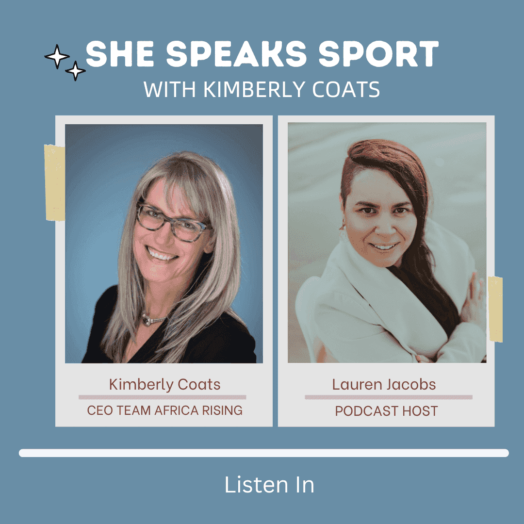 https://shespeakssport.co.za/wp-content/uploads/2025/03/Kimberly-Coats-Team-Africa-Rising.png