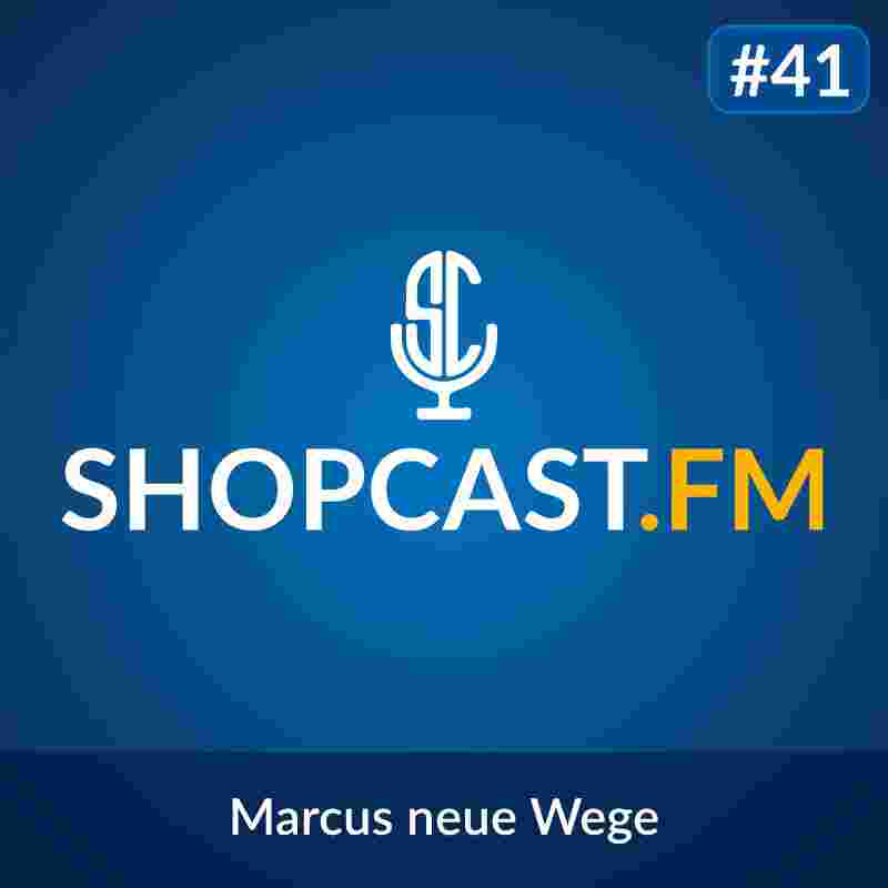 https://shopcast.fm/casts/041/SHOPCAST041.jpg