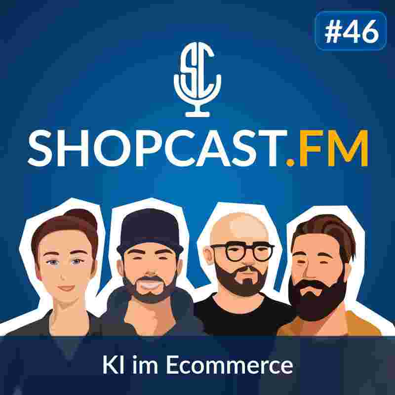 https://shopcast.fm/casts/046/SHOPCAST046.jpg
