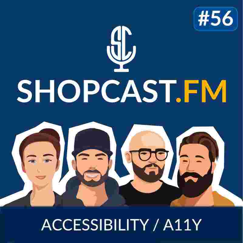 https://shopcast.fm/casts/056/SHOPCAST056.jpg