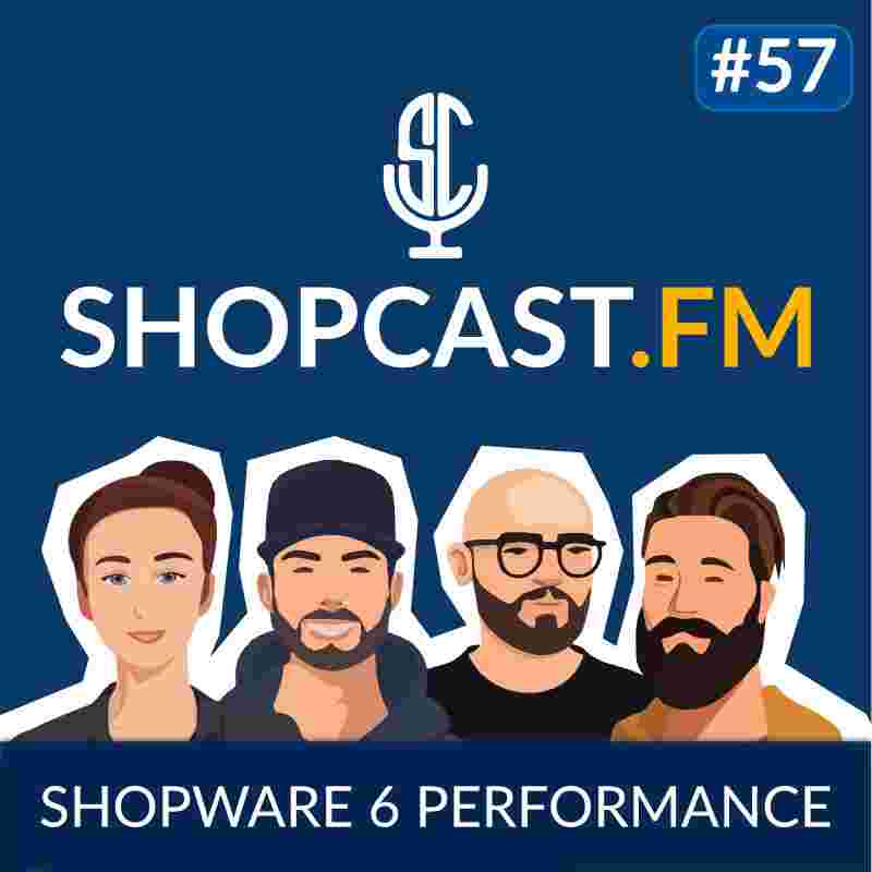 https://shopcast.fm/casts/057/SHOPCAST057.jpg