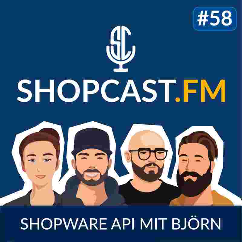 https://shopcast.fm/casts/058/SHOPCAST058.jpg