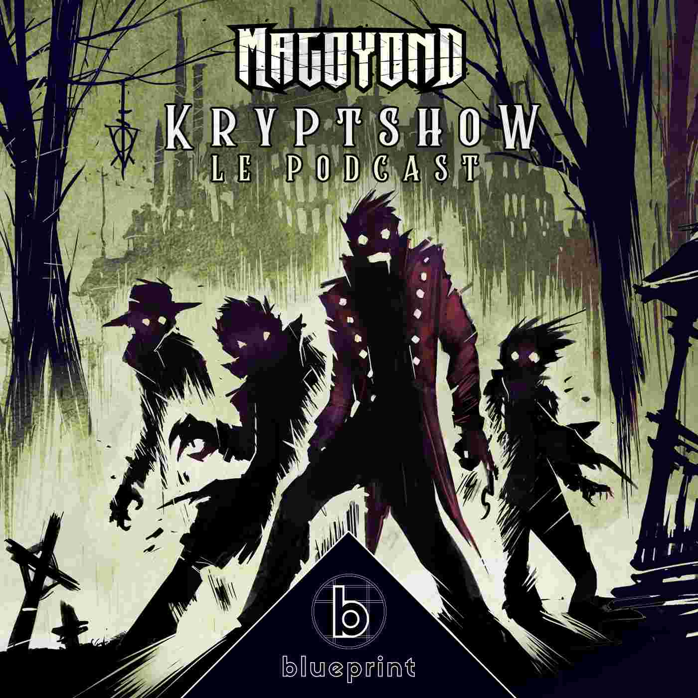 https://shows.blueprint.pm/kryptshow/KRYPTSHOW.jpg