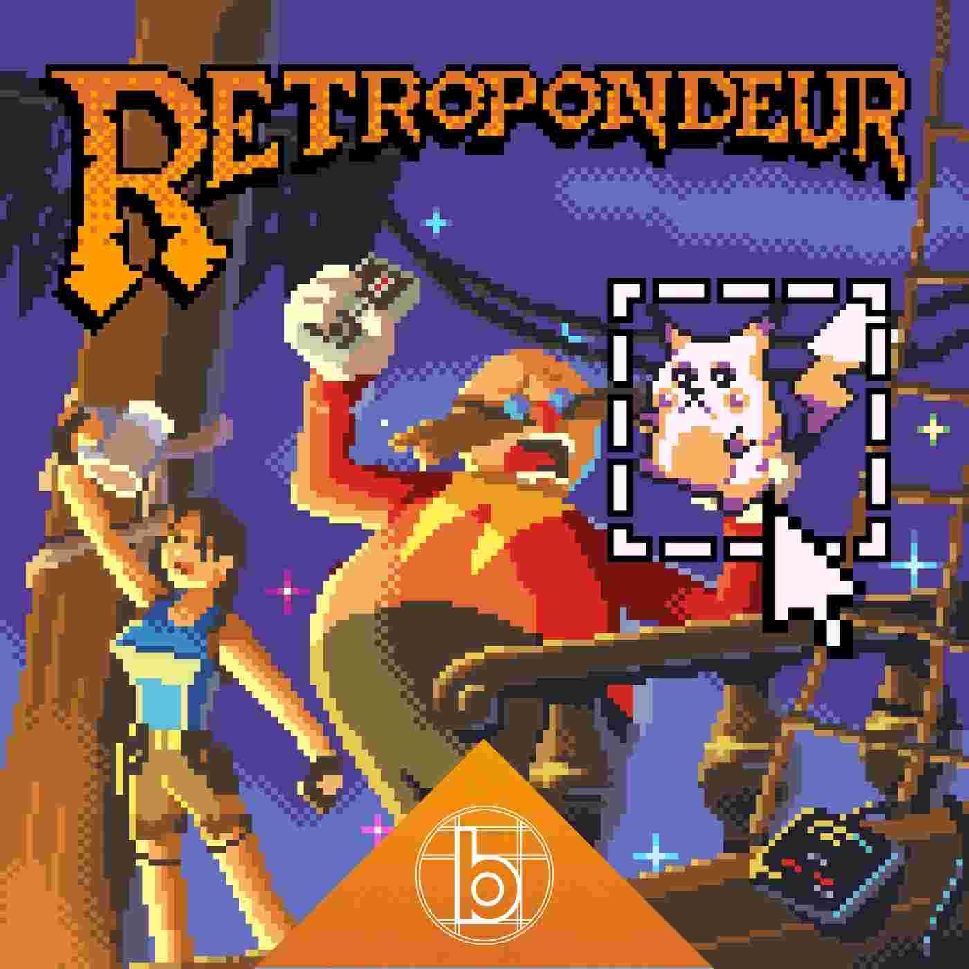 https://shows.blueprint.pm/la-cartouche-retro/LeRetropondeur.jpg