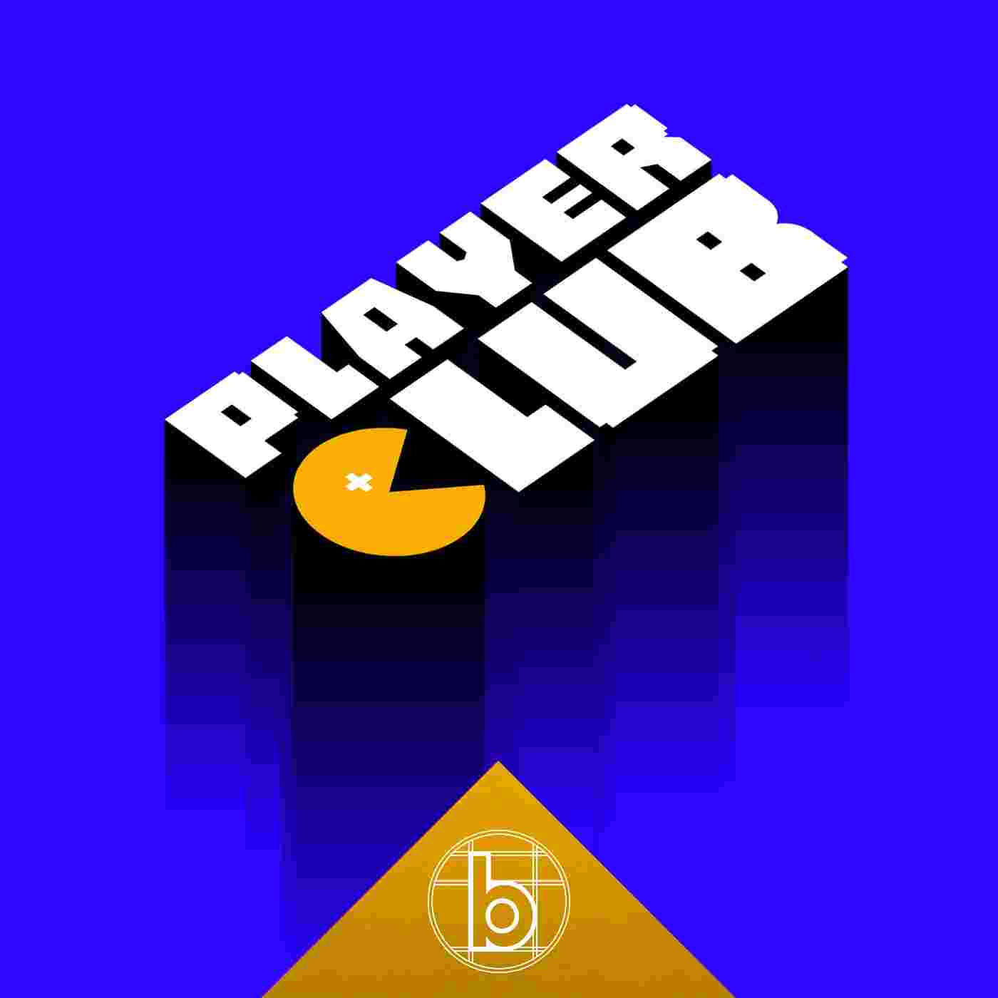 https://shows.blueprint.pm/le-player-club/LePlayerClub2.jpg