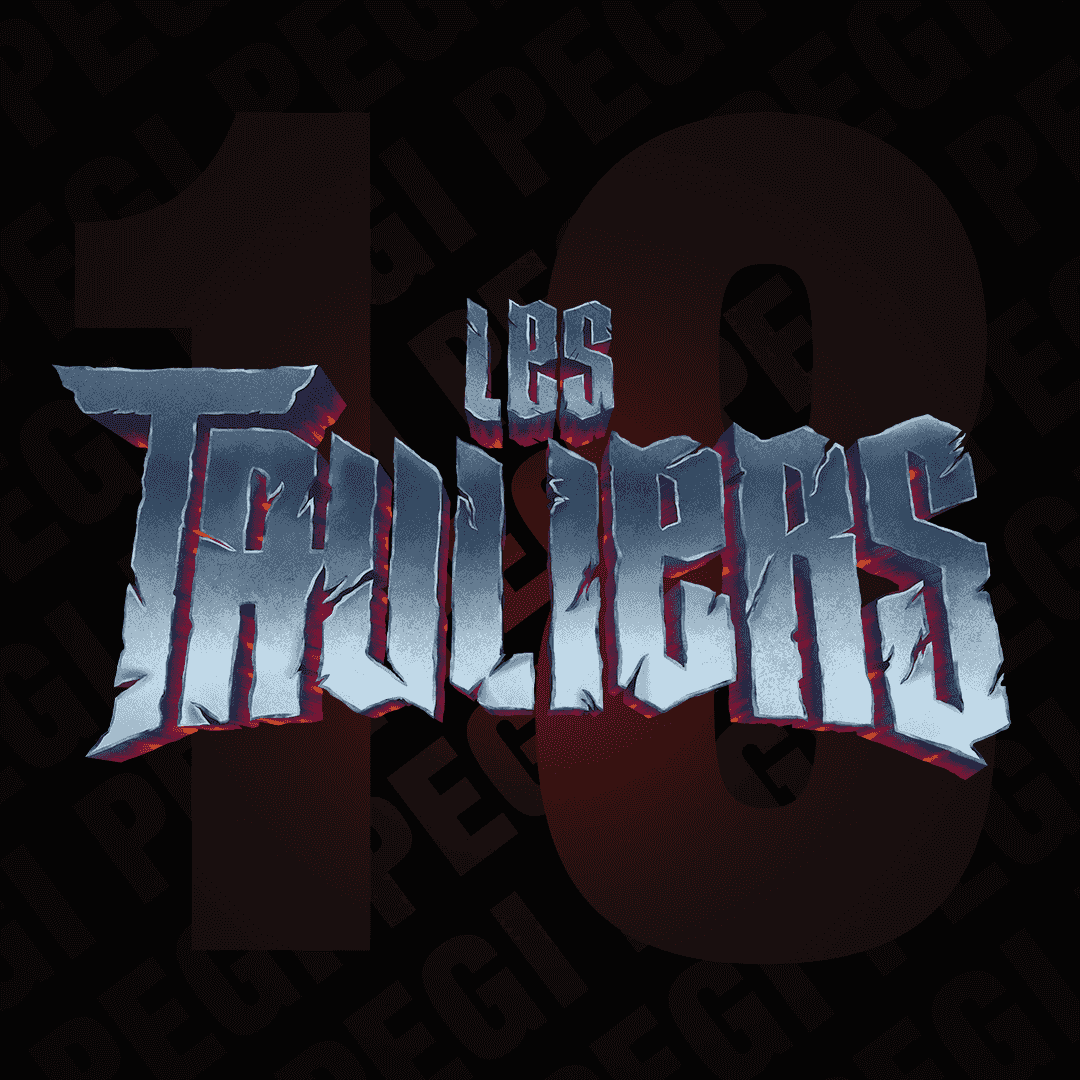 https://shows.blueprint.pm/les-tauliers/pegi18.png