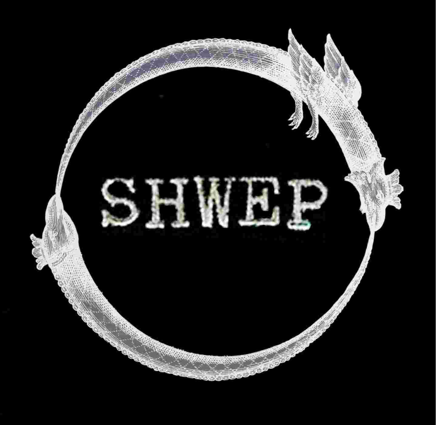 https://shwep.net/wp-content/themes/shwep/assets/i/itunes-podcast.jpg