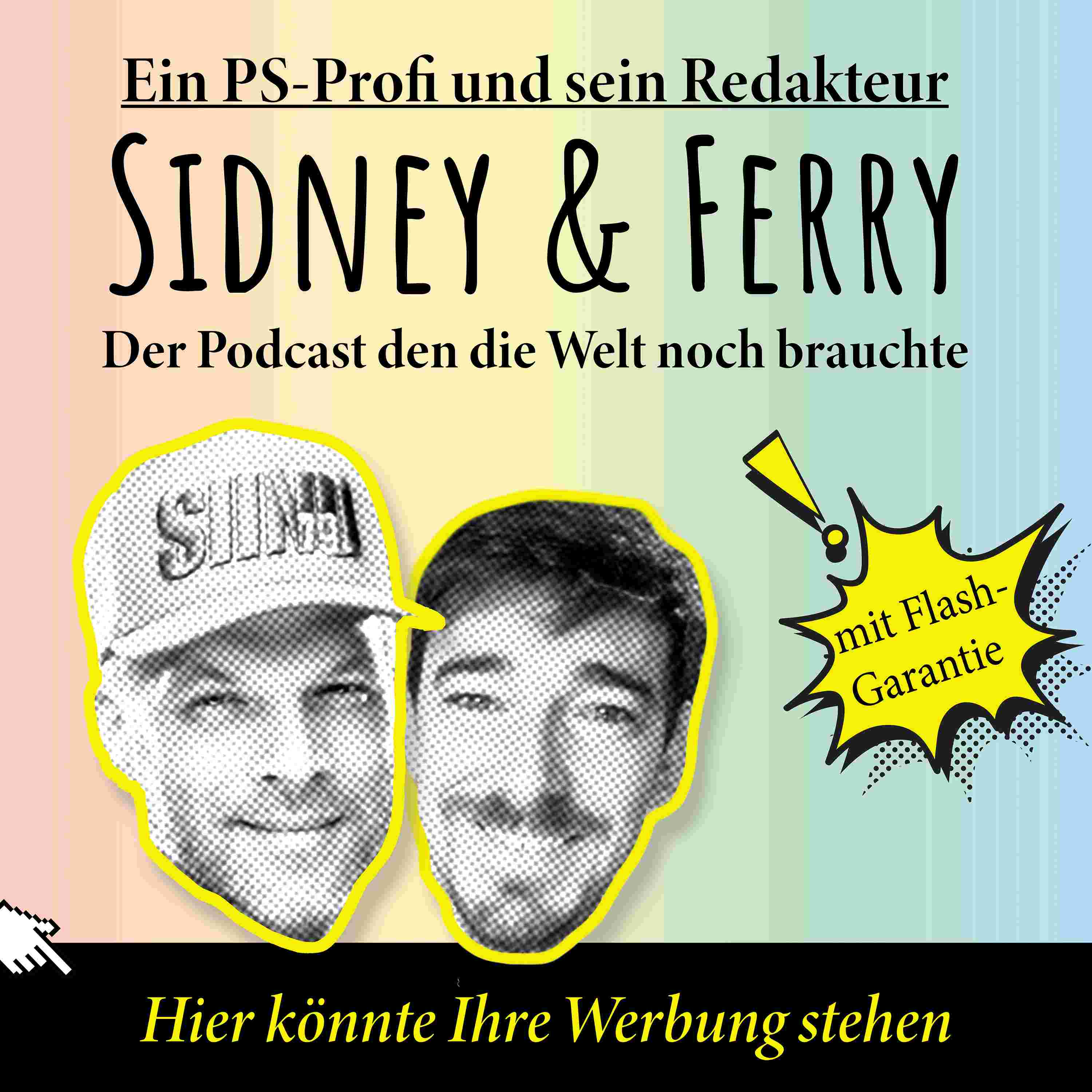 https://sidneyundferry.podcaster.de/sidney-und-ferry/logos/02_Dummy_3000(1).jpg