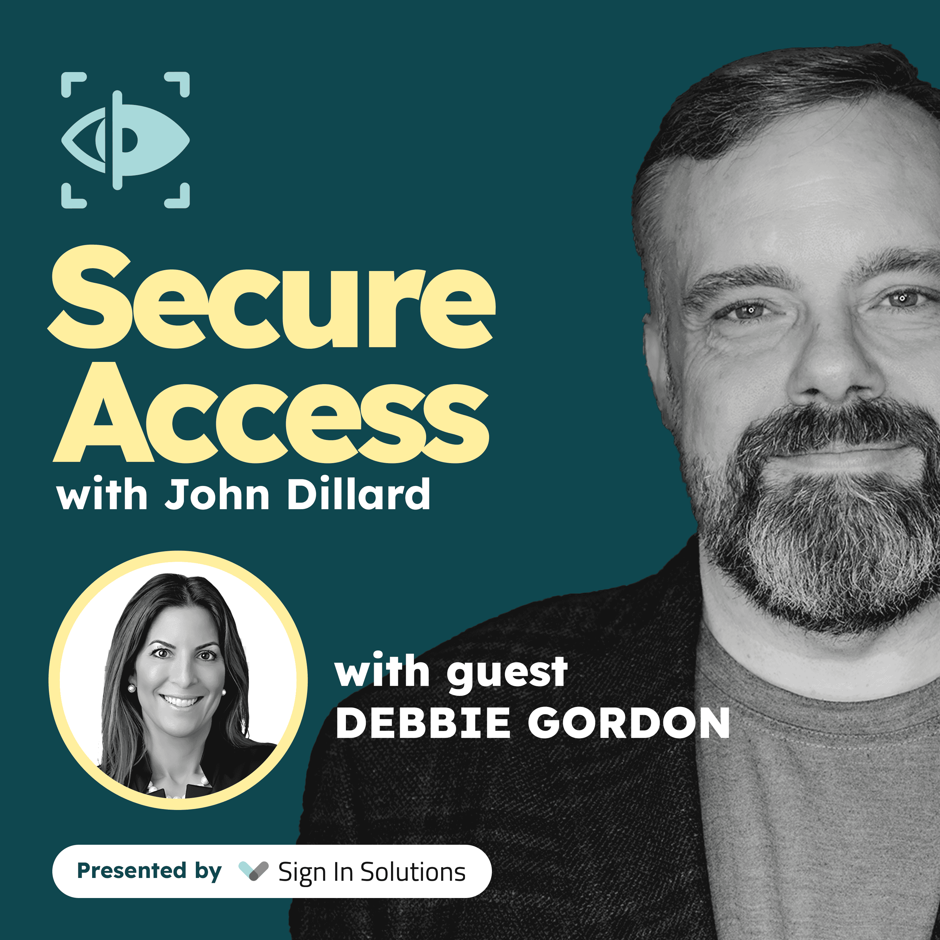 https://signinsolutions.com/hubfs/Secure%20Access_EpArtwork_Episode5.png