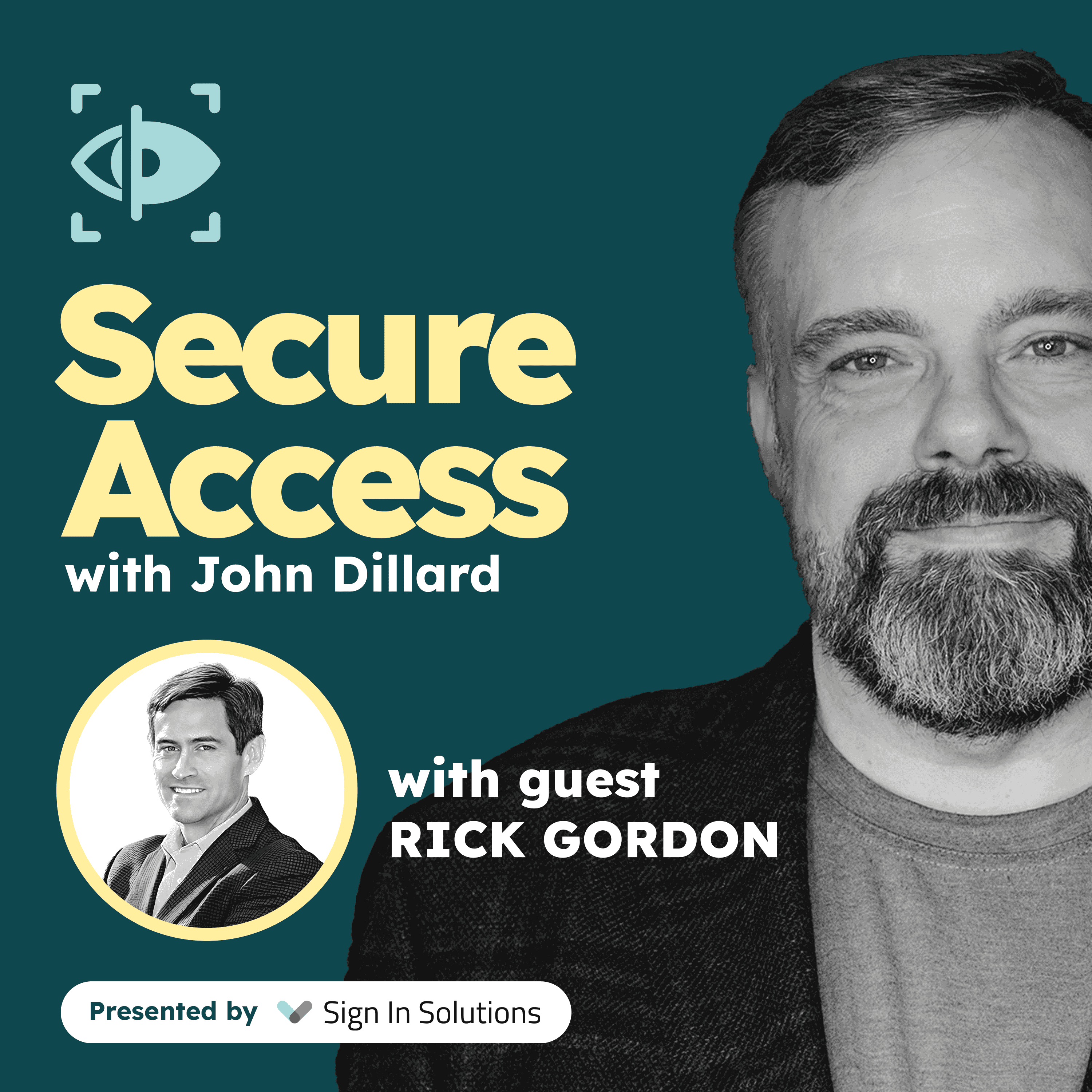 https://signinsolutions.com/hubfs/Secure%20Access_Episode10_EpArtwork-1.png