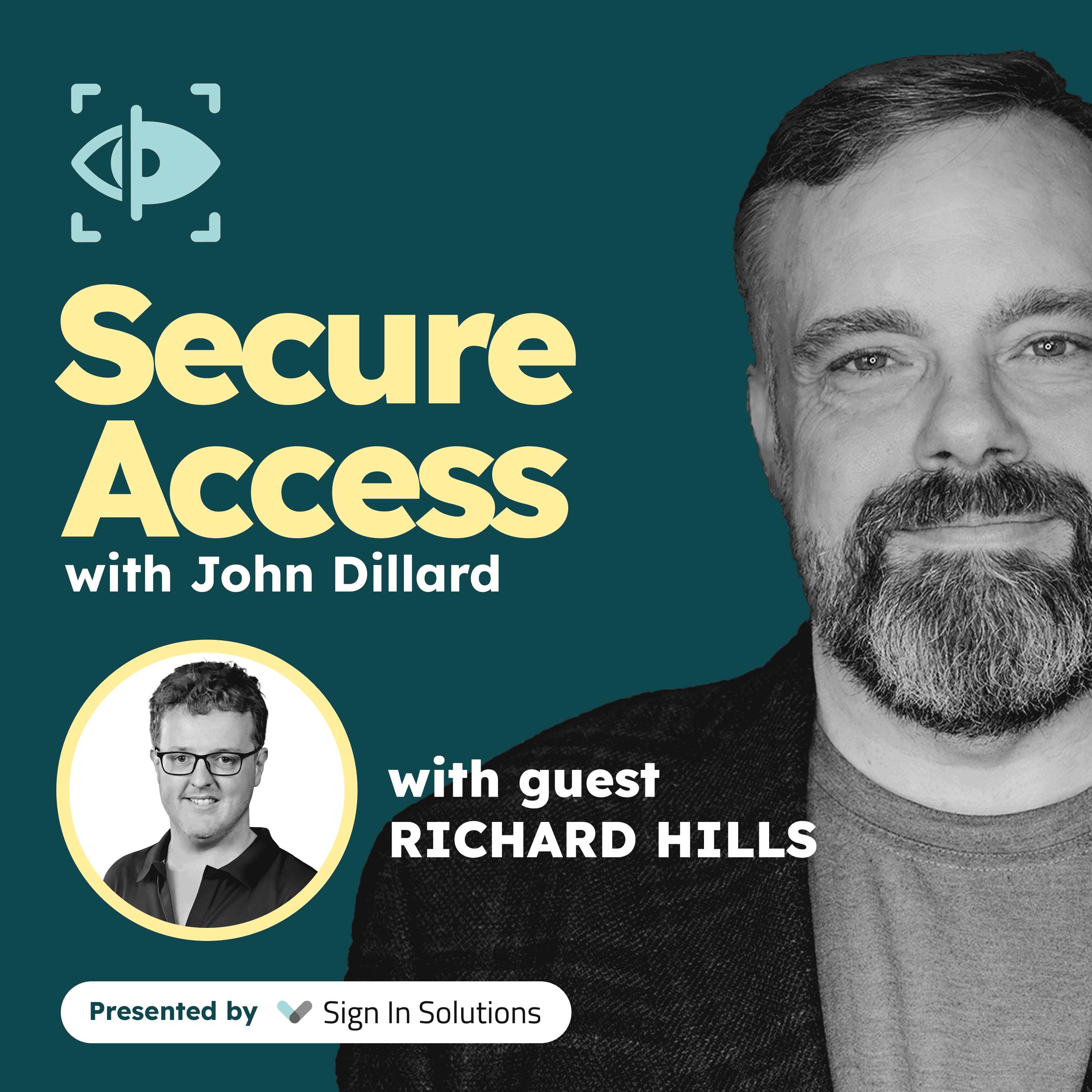 https://signinsolutions.com/hubfs/Secure%20Access_Episode11_EpArtwork.png