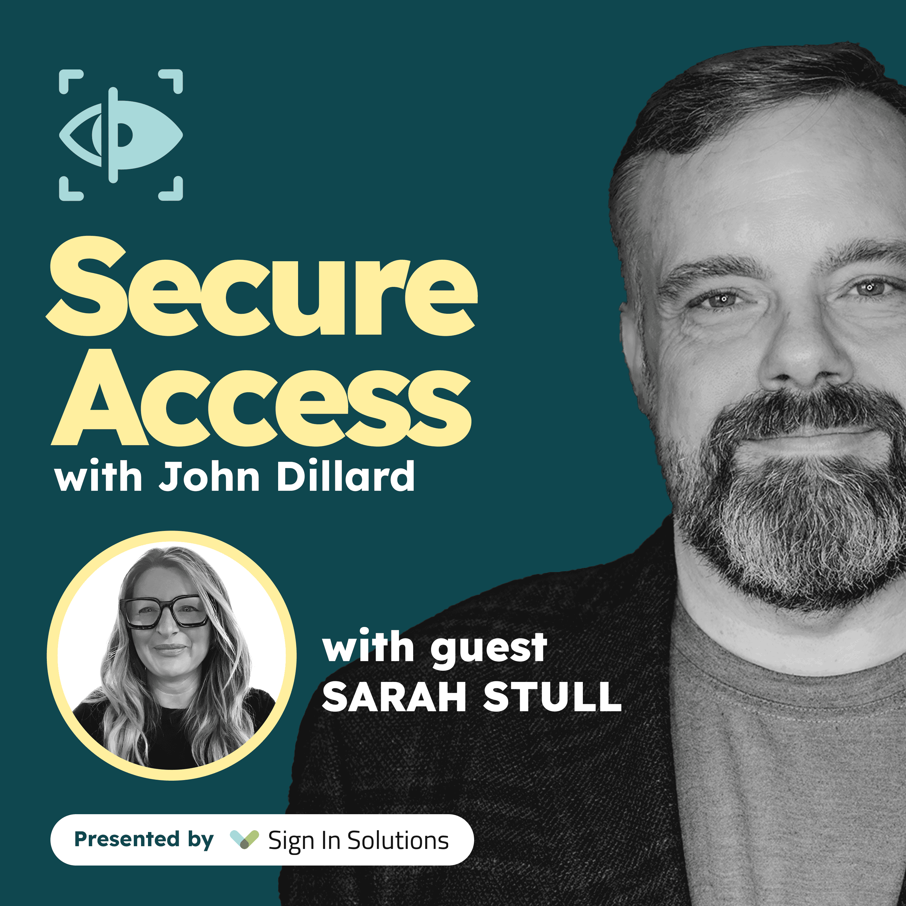 https://signinsolutions.com/hubfs/Secure%20Access_Episode12_EpArtwork.png