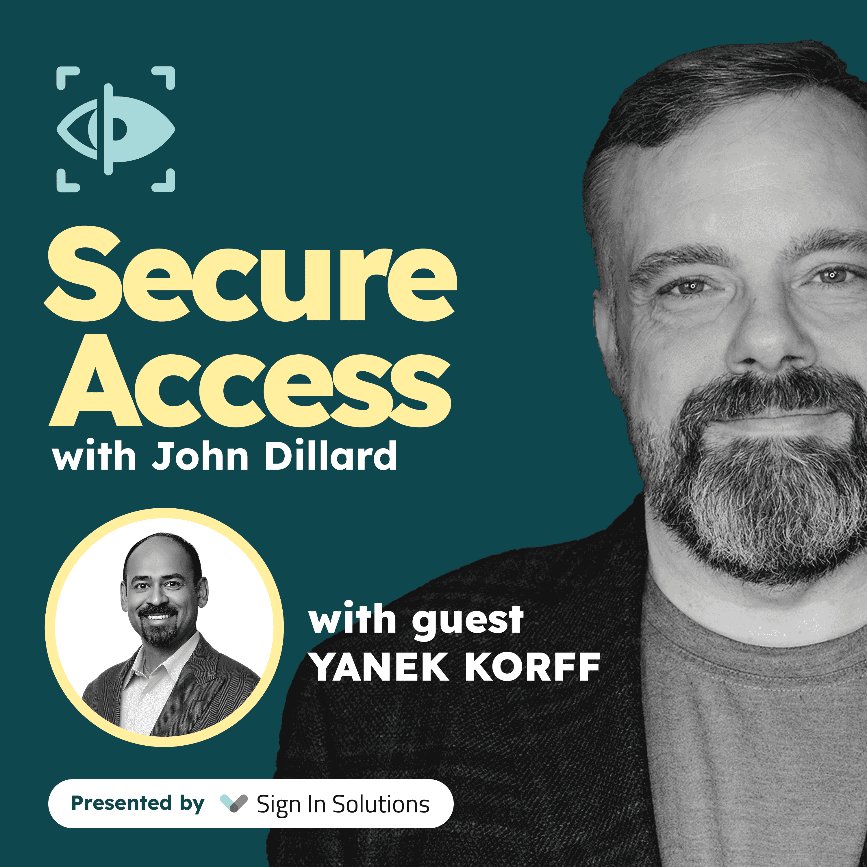https://signinsolutions.com/hubfs/Secure%20Access_Episode13_EpArtwork.png