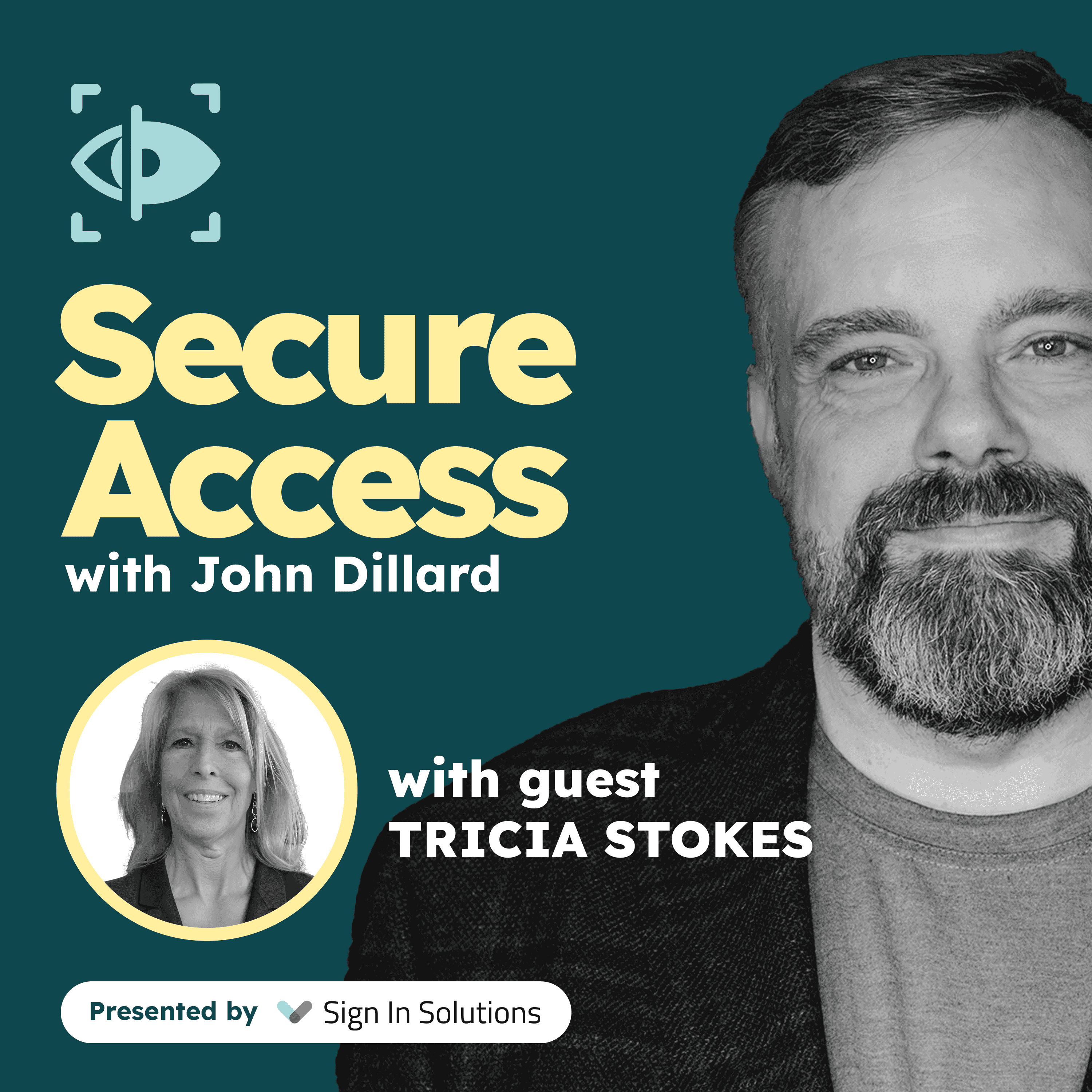 https://signinsolutions.com/hubfs/Secure%20Access_Episode8_EpArtwork.png
