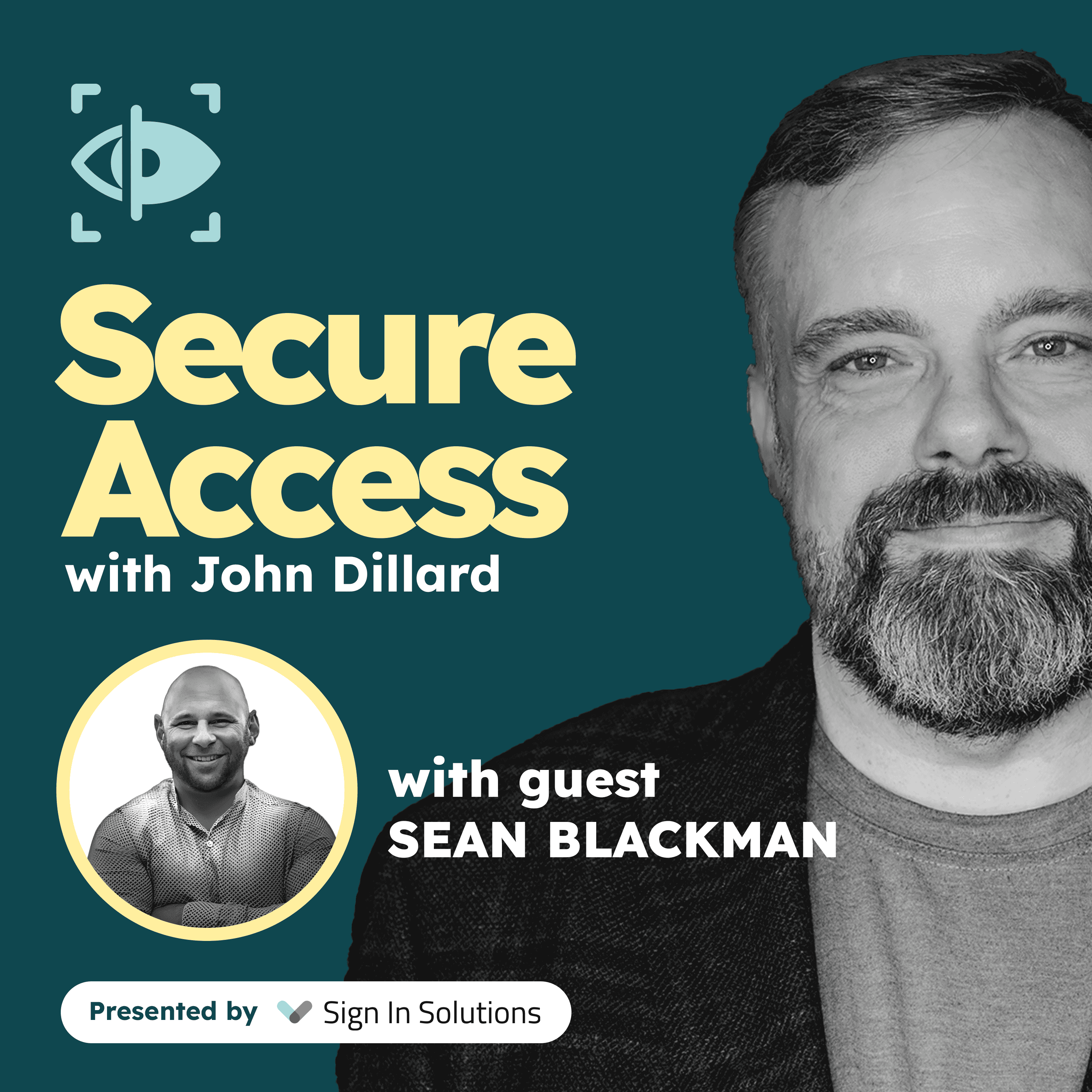 https://signinsolutions.com/hubfs/Secure%20Access_Episode9_EpArtwork.png