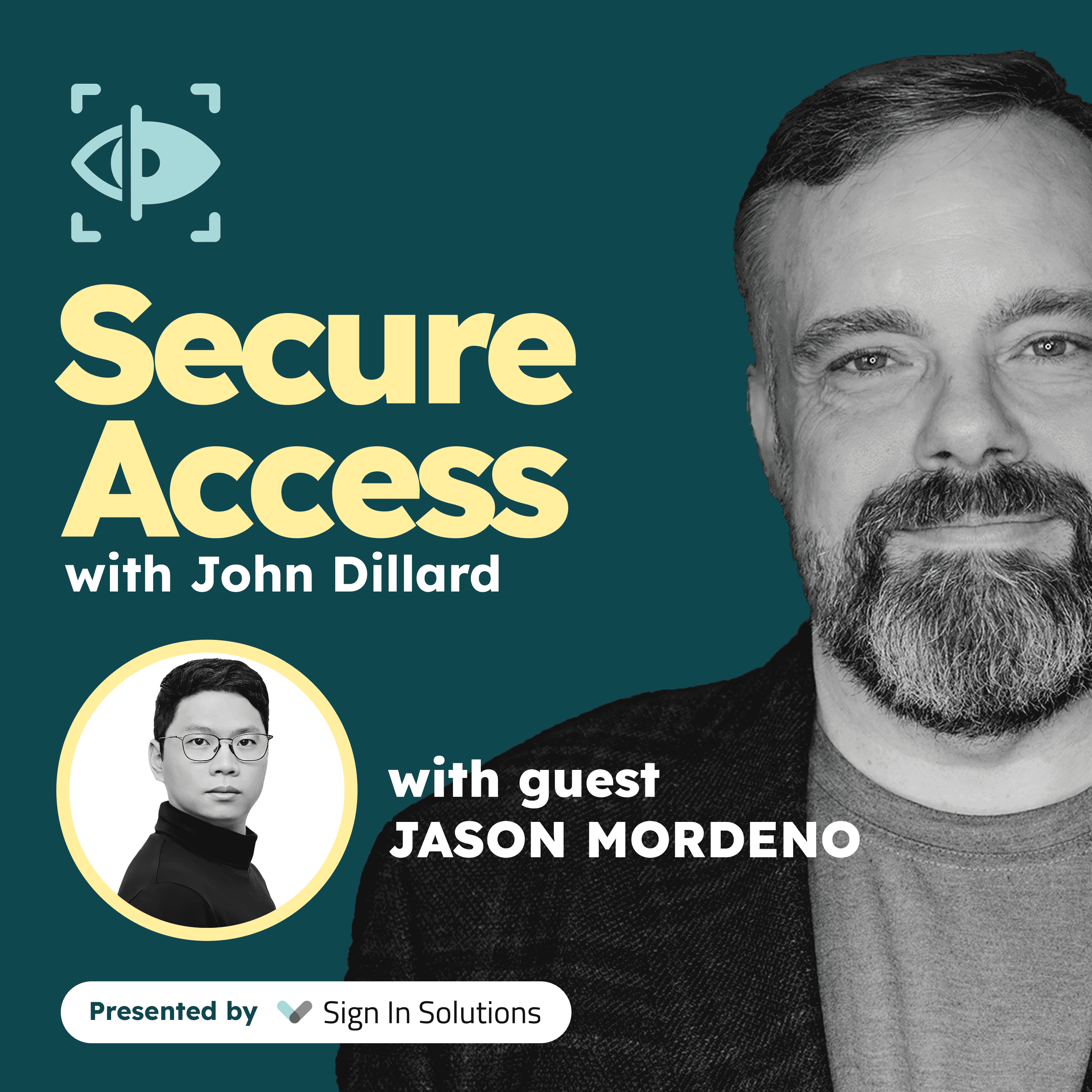 https://signinsolutions.com/hubfs/SecureAccess_EpArtwork_Episode2.png