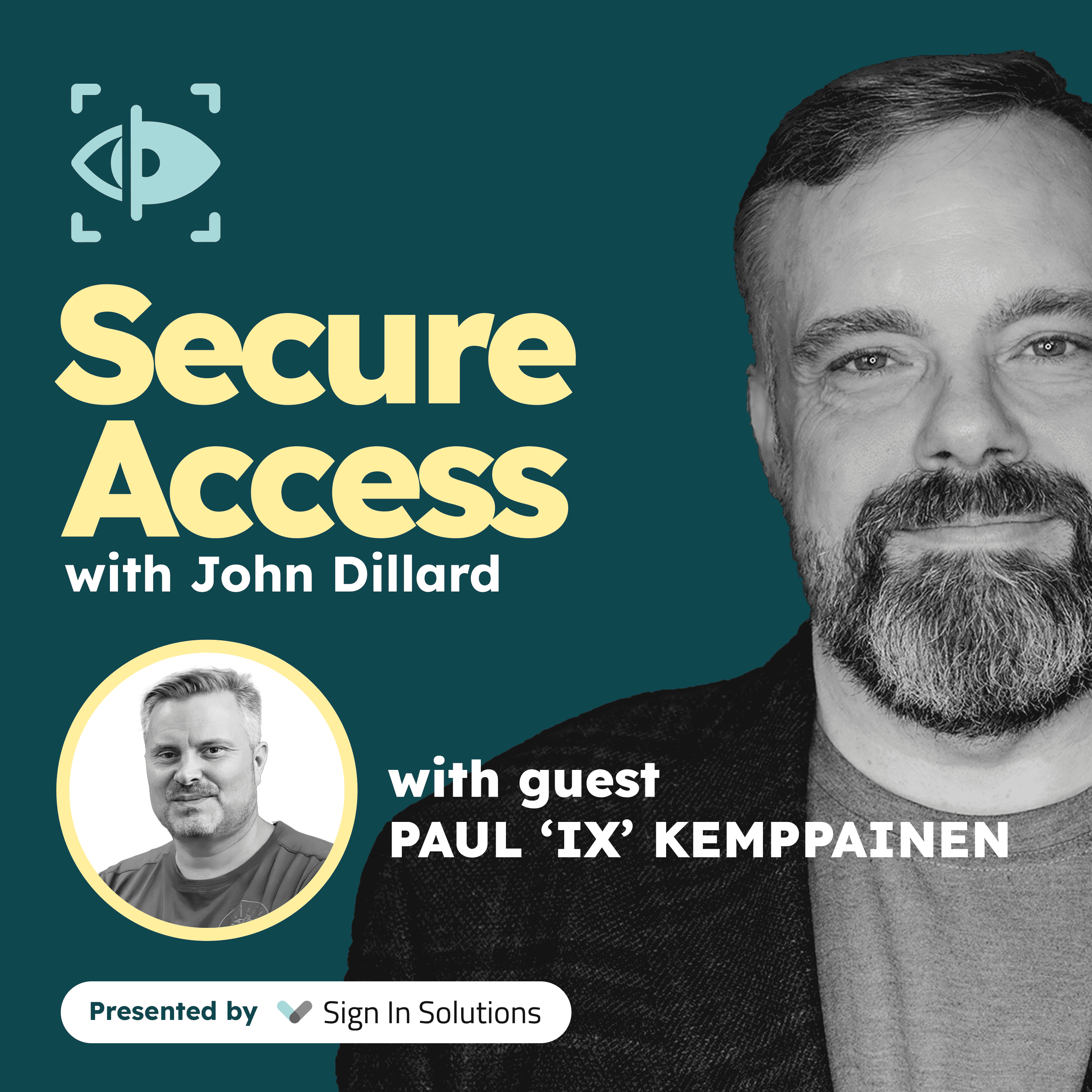 https://signinsolutions.com/hubfs/SecureAccess_Episode3_EPArtwork-1.png